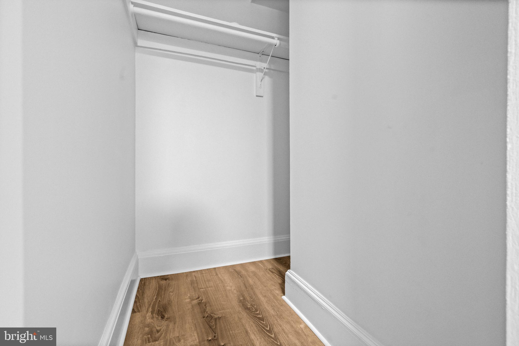 2008 16TH STREET NW 1