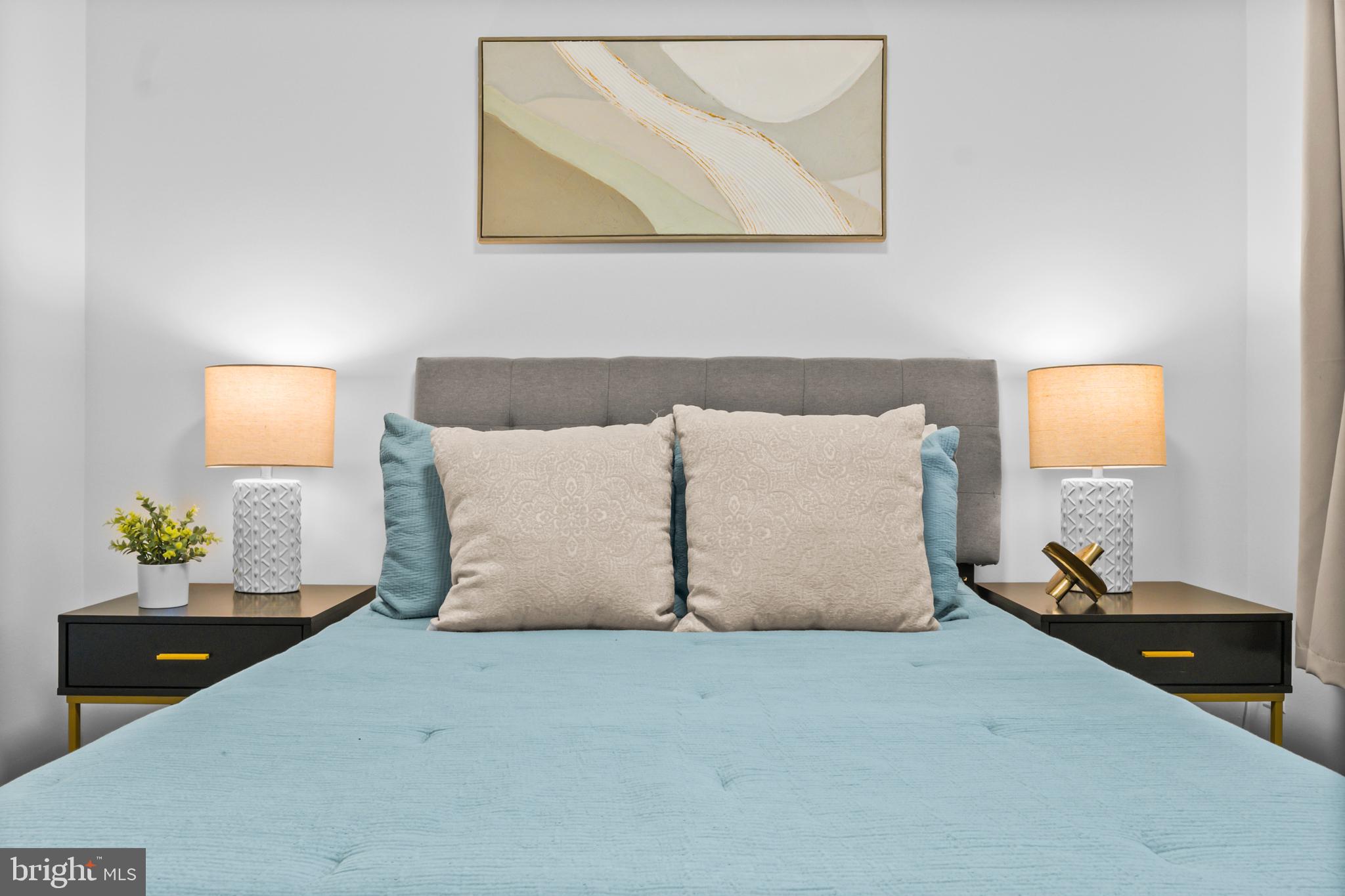 2008 16TH STREET NW 1