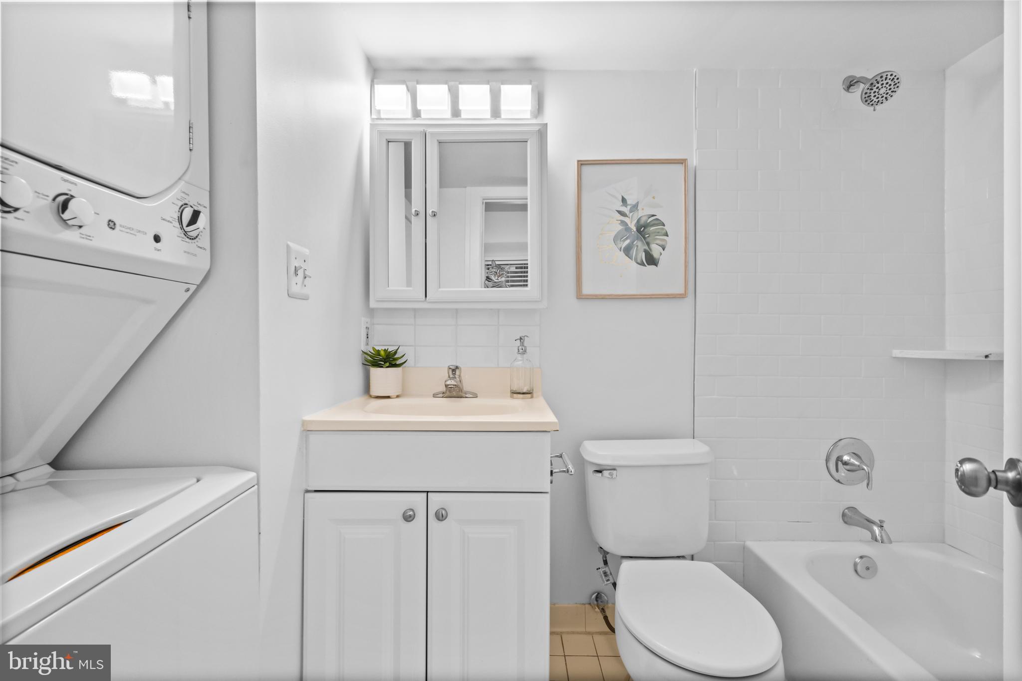 2008 16TH STREET NW 1