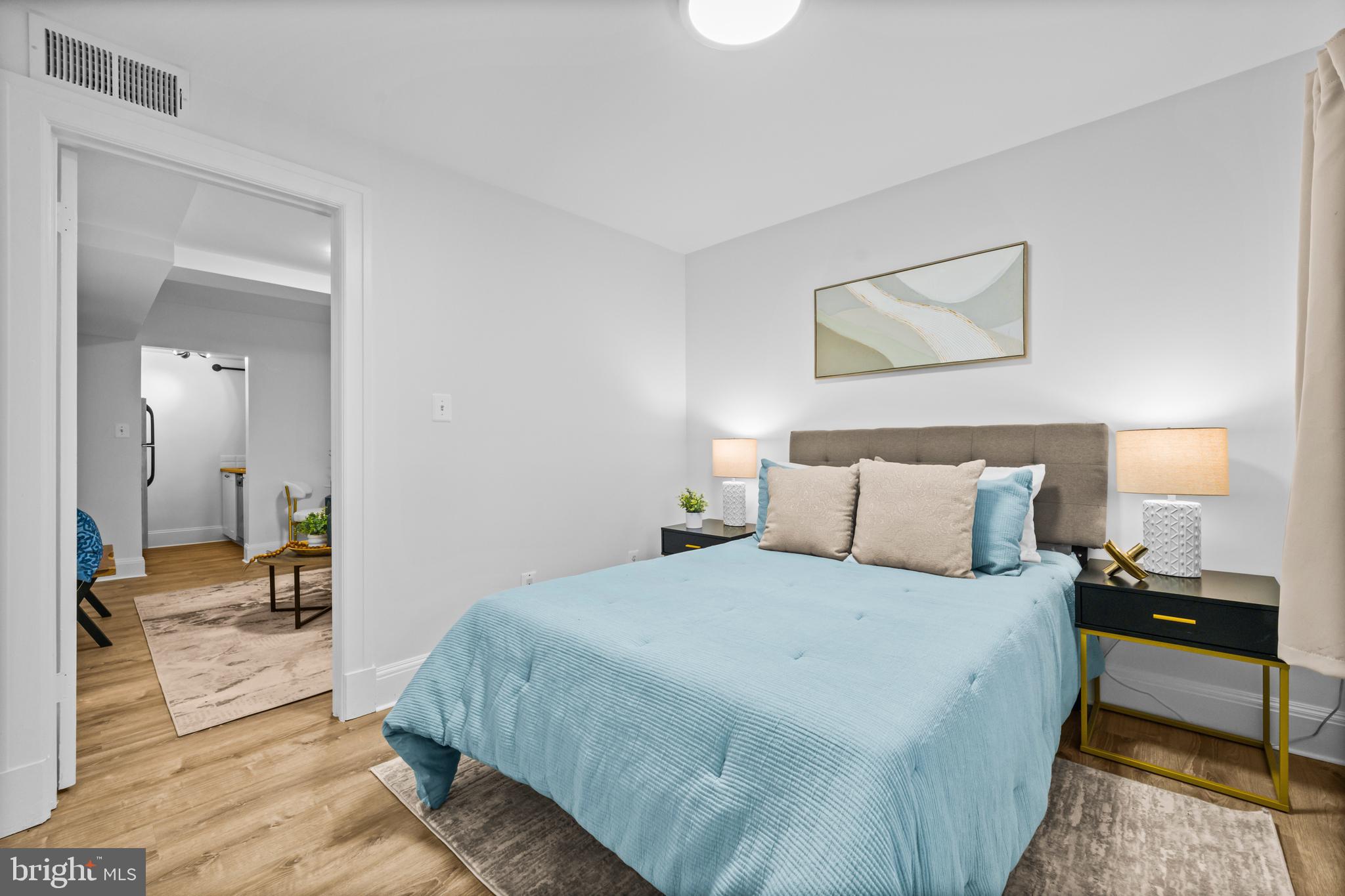 2008 16TH STREET NW 1