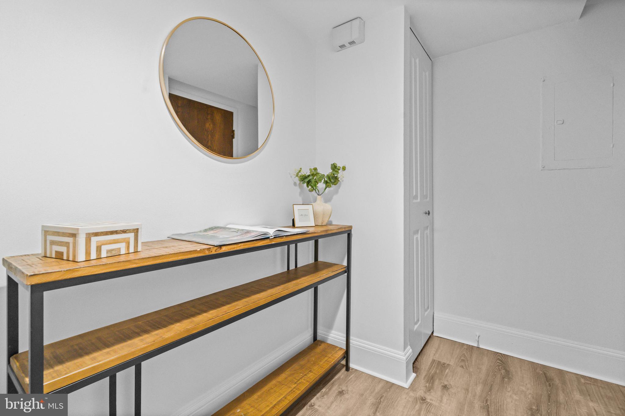 2008 16TH STREET NW 1