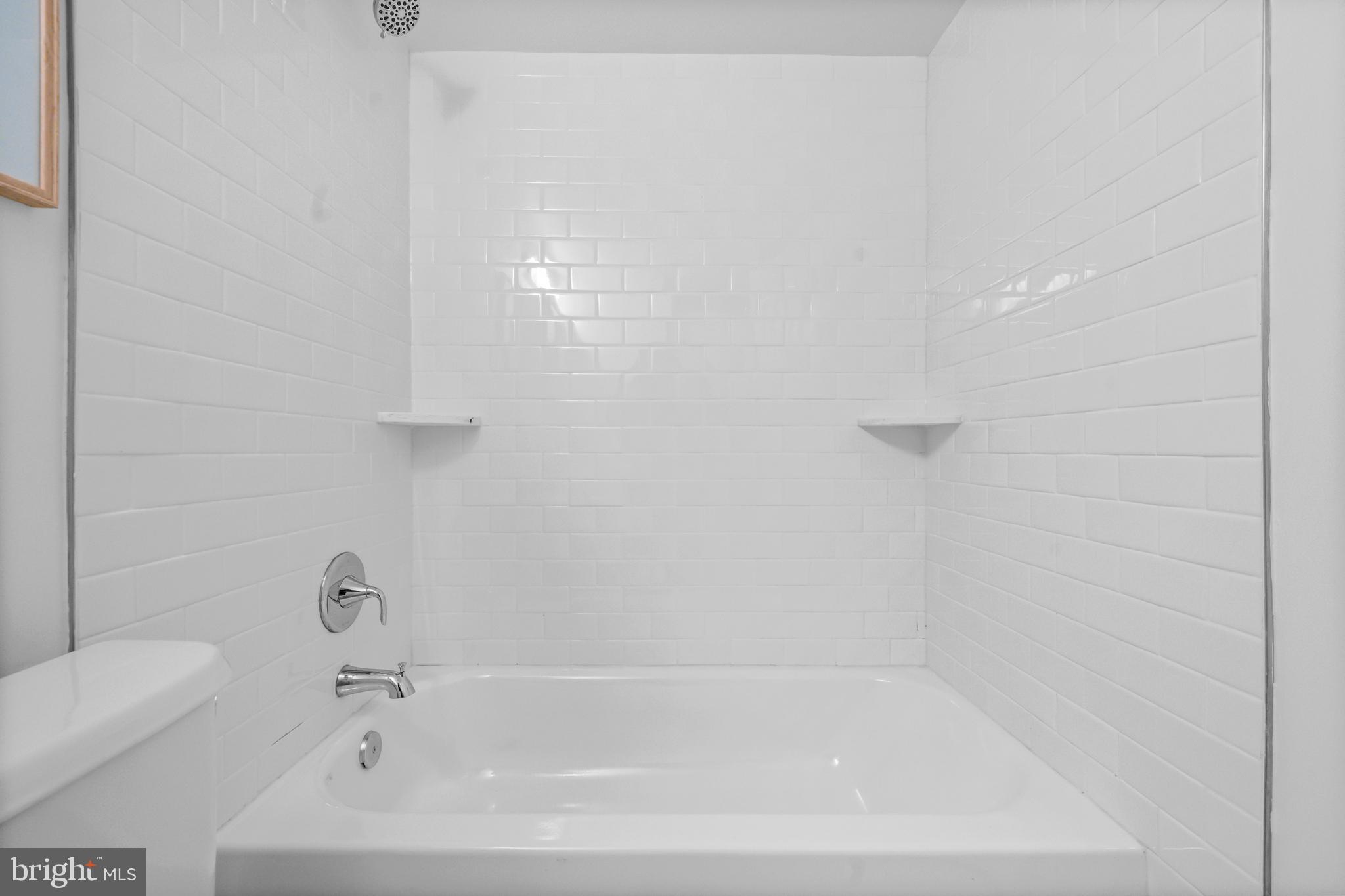 2008 16TH STREET NW 1