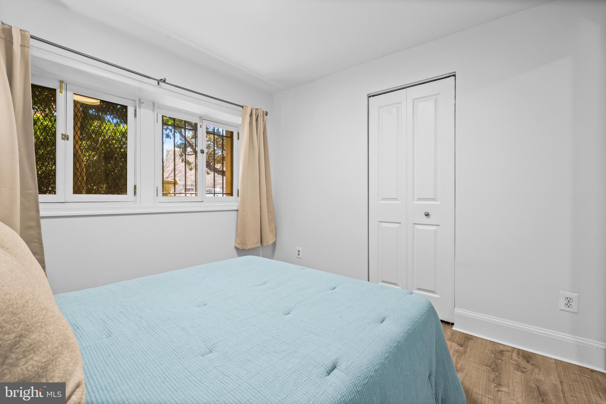 2008 16TH STREET NW 1