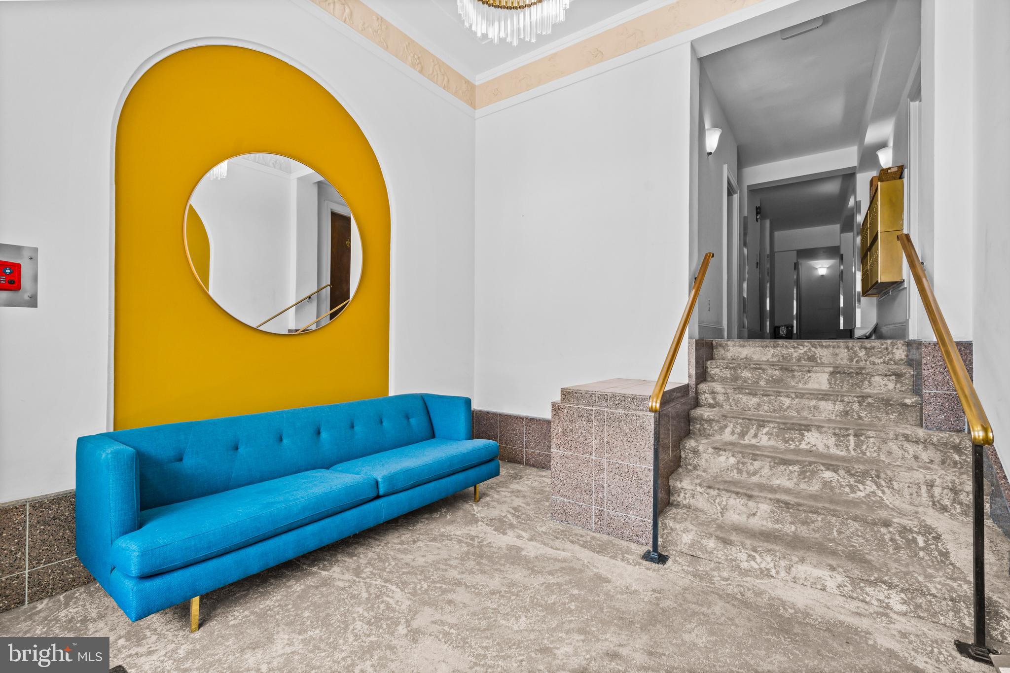 2008 16TH STREET NW 1