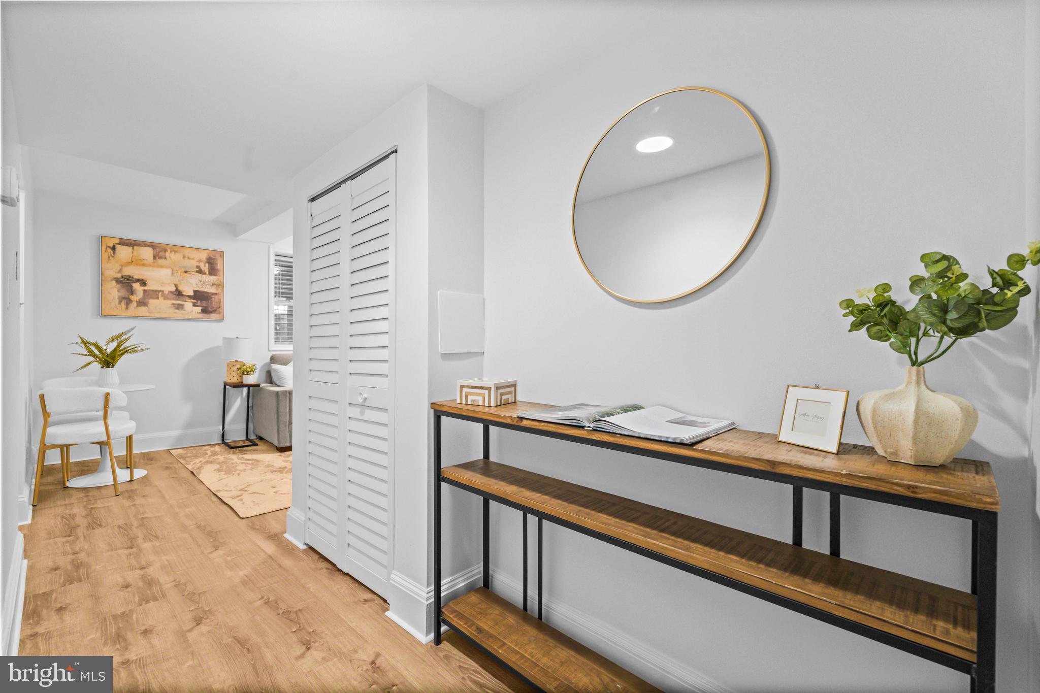 2008 16TH STREET NW 1