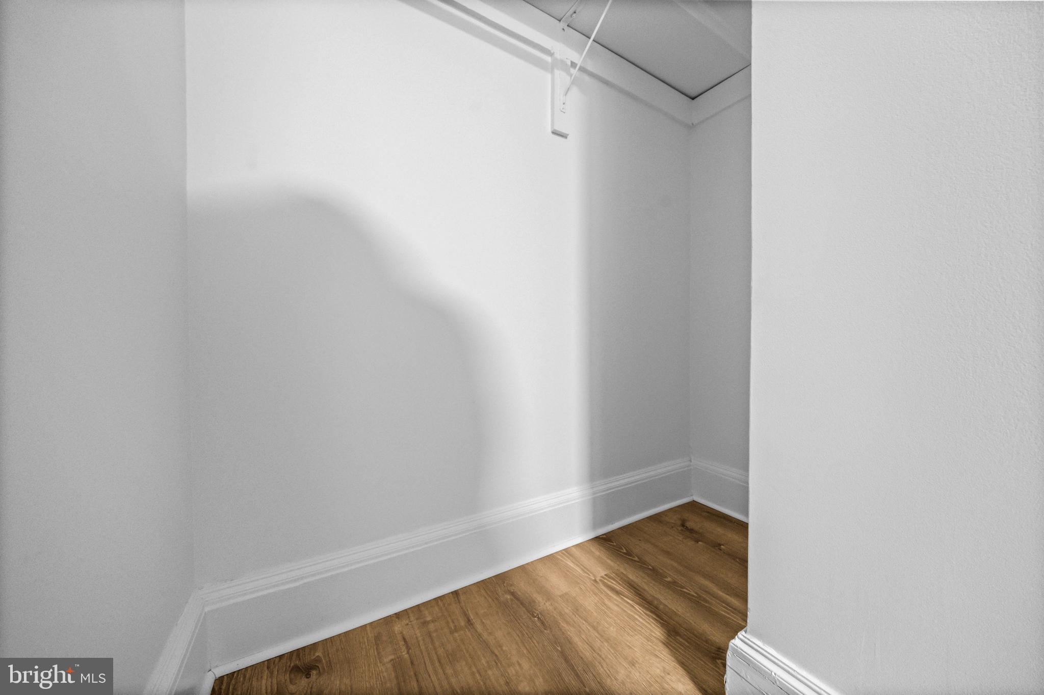 2008 16TH STREET NW 1