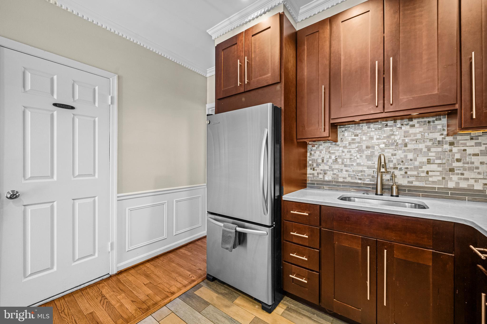 1924 NEW HAMPSHIRE AVENUE NW