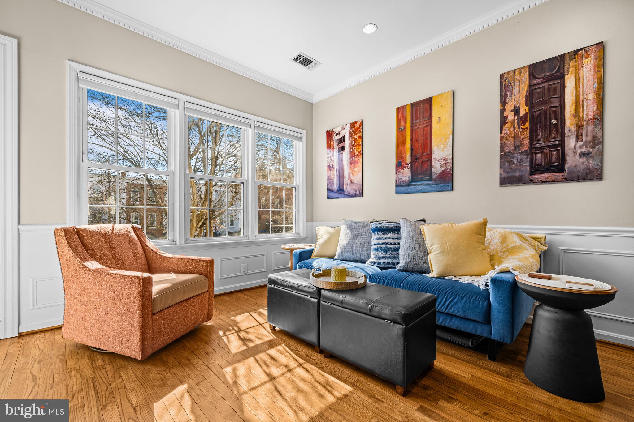 1924 NEW HAMPSHIRE AVENUE NW