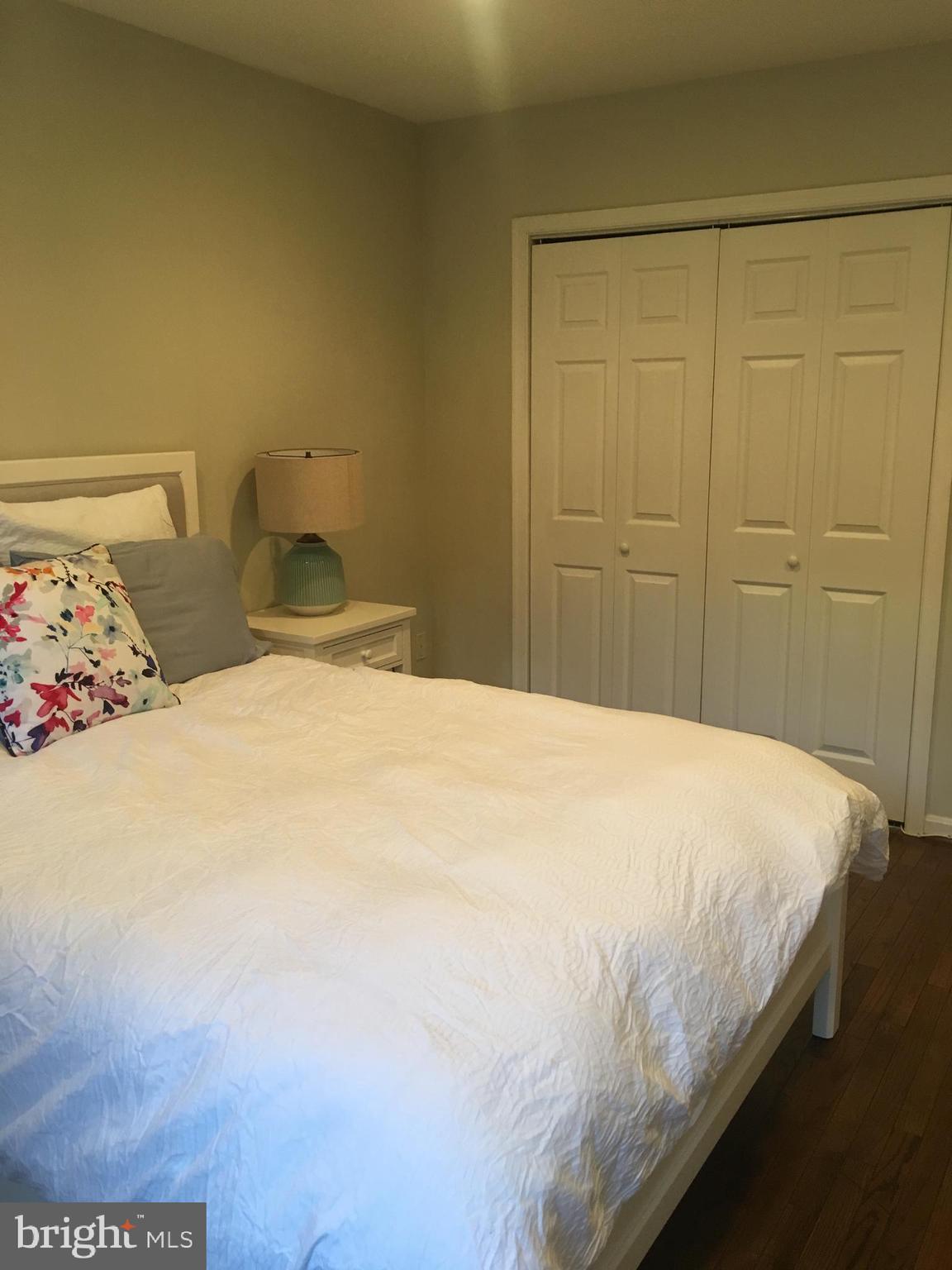 1924 NEW HAMPSHIRE AVENUE NW