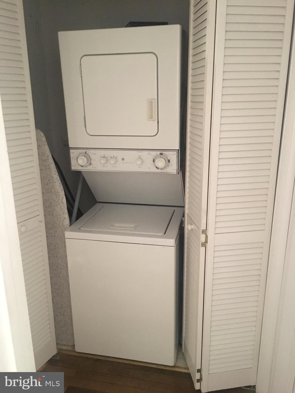 1924 NEW HAMPSHIRE AVENUE NW