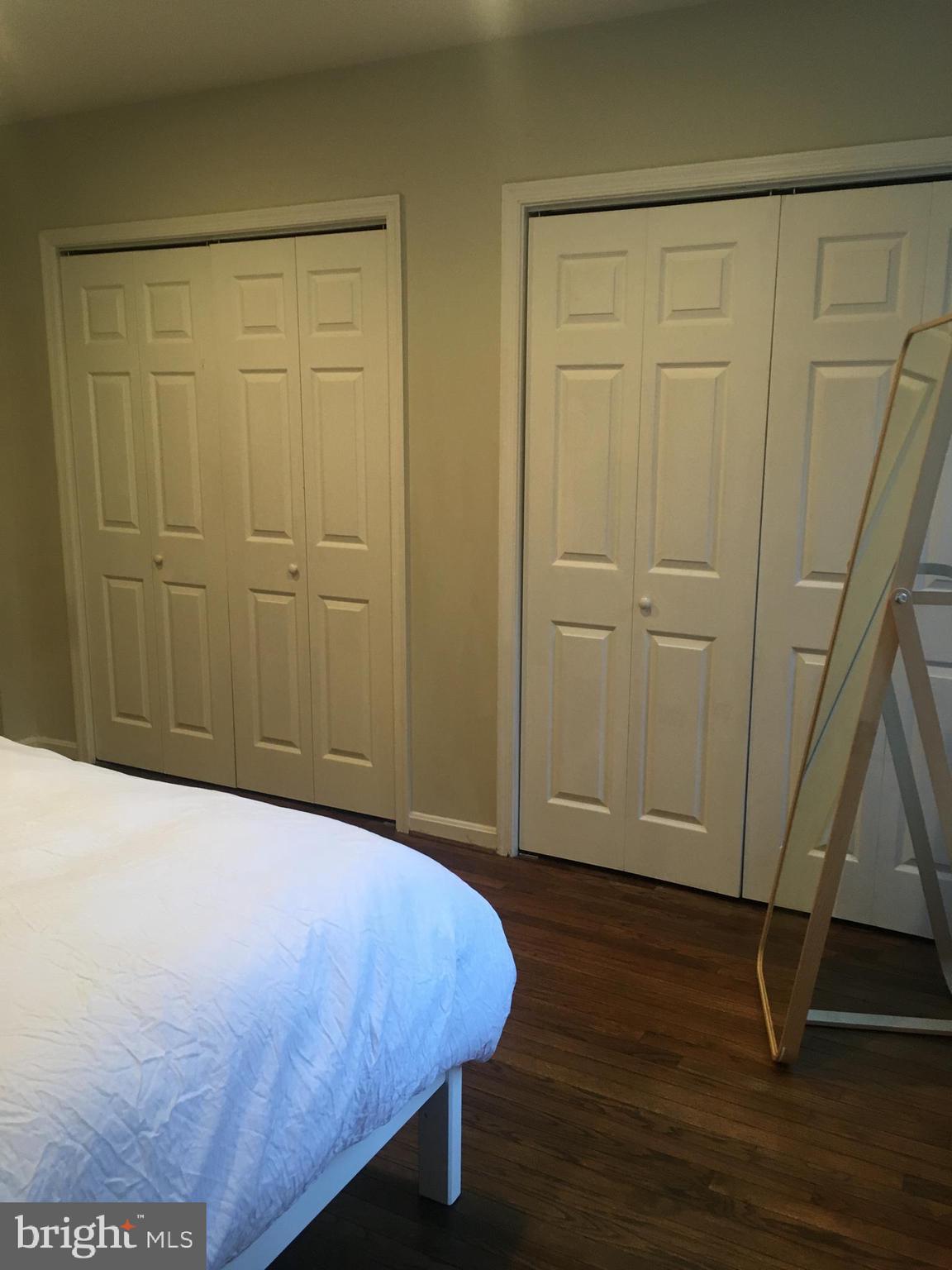 1924 NEW HAMPSHIRE AVENUE NW