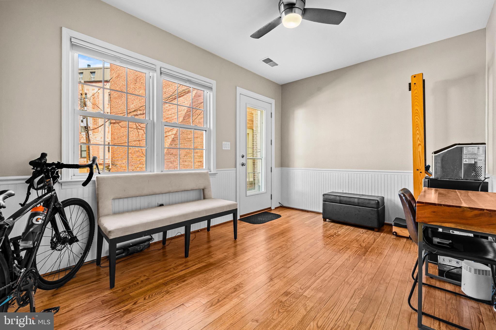 1924 NEW HAMPSHIRE AVENUE NW