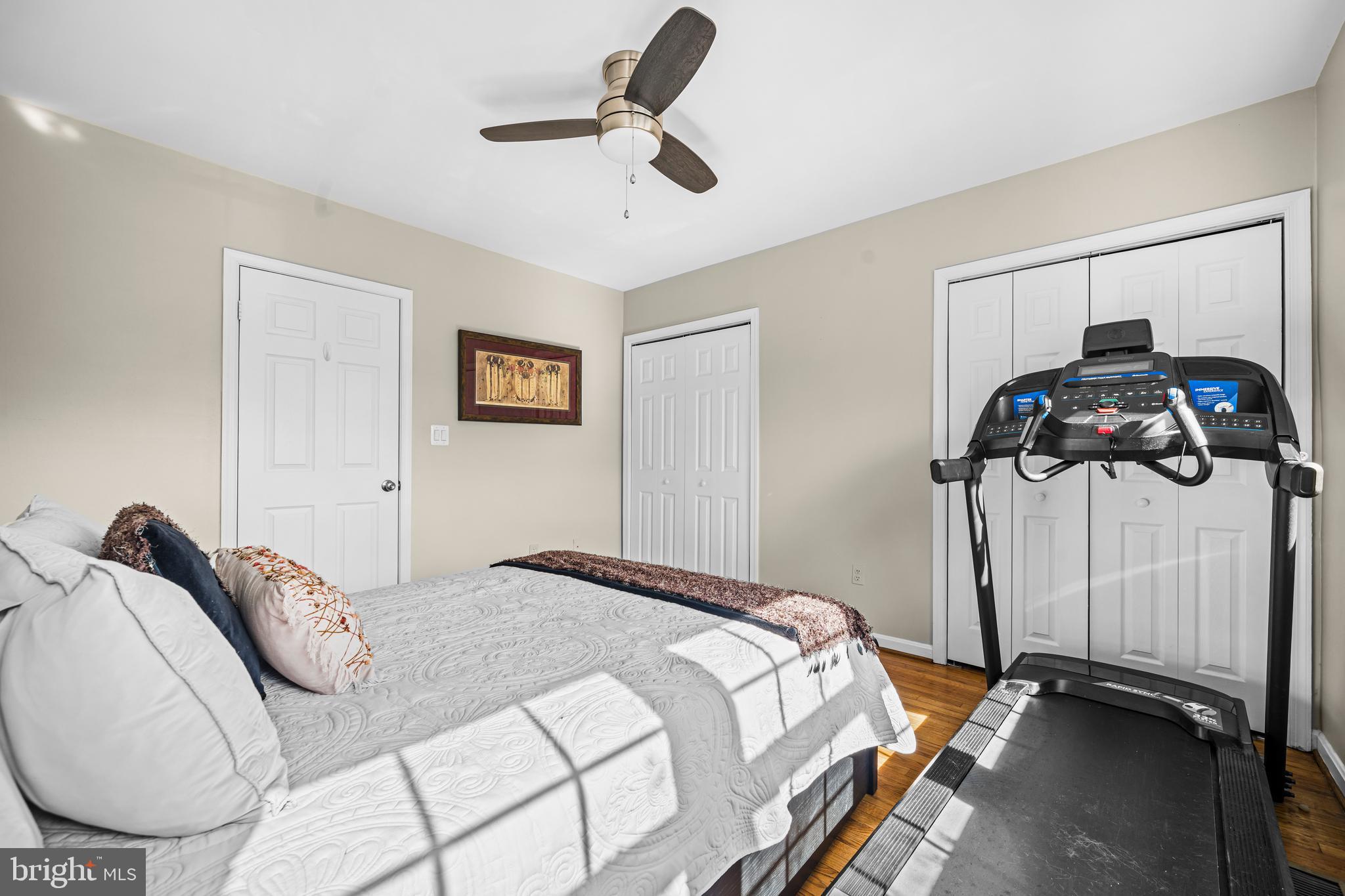 1924 NEW HAMPSHIRE AVENUE NW