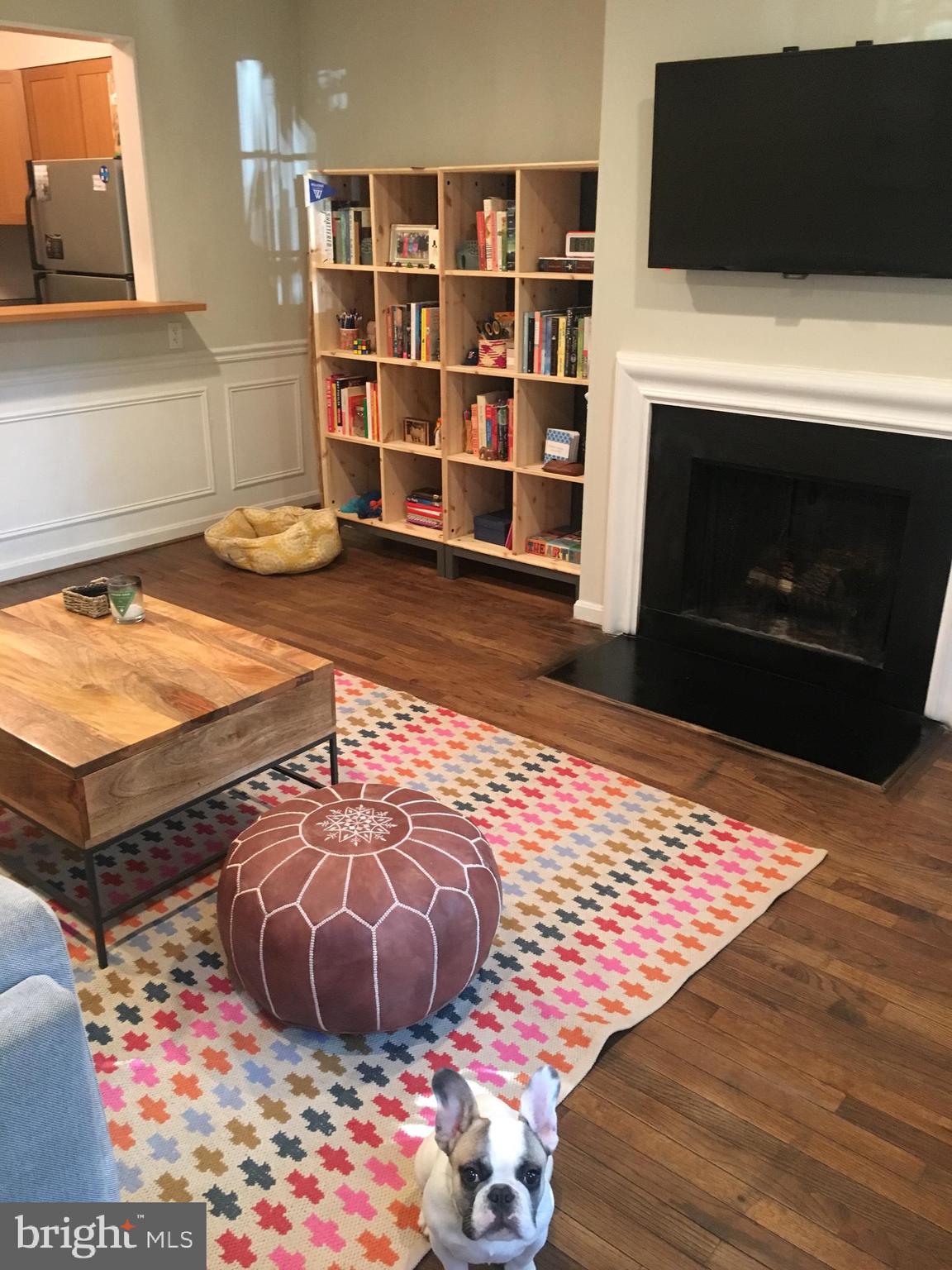 1924 NEW HAMPSHIRE AVENUE NW