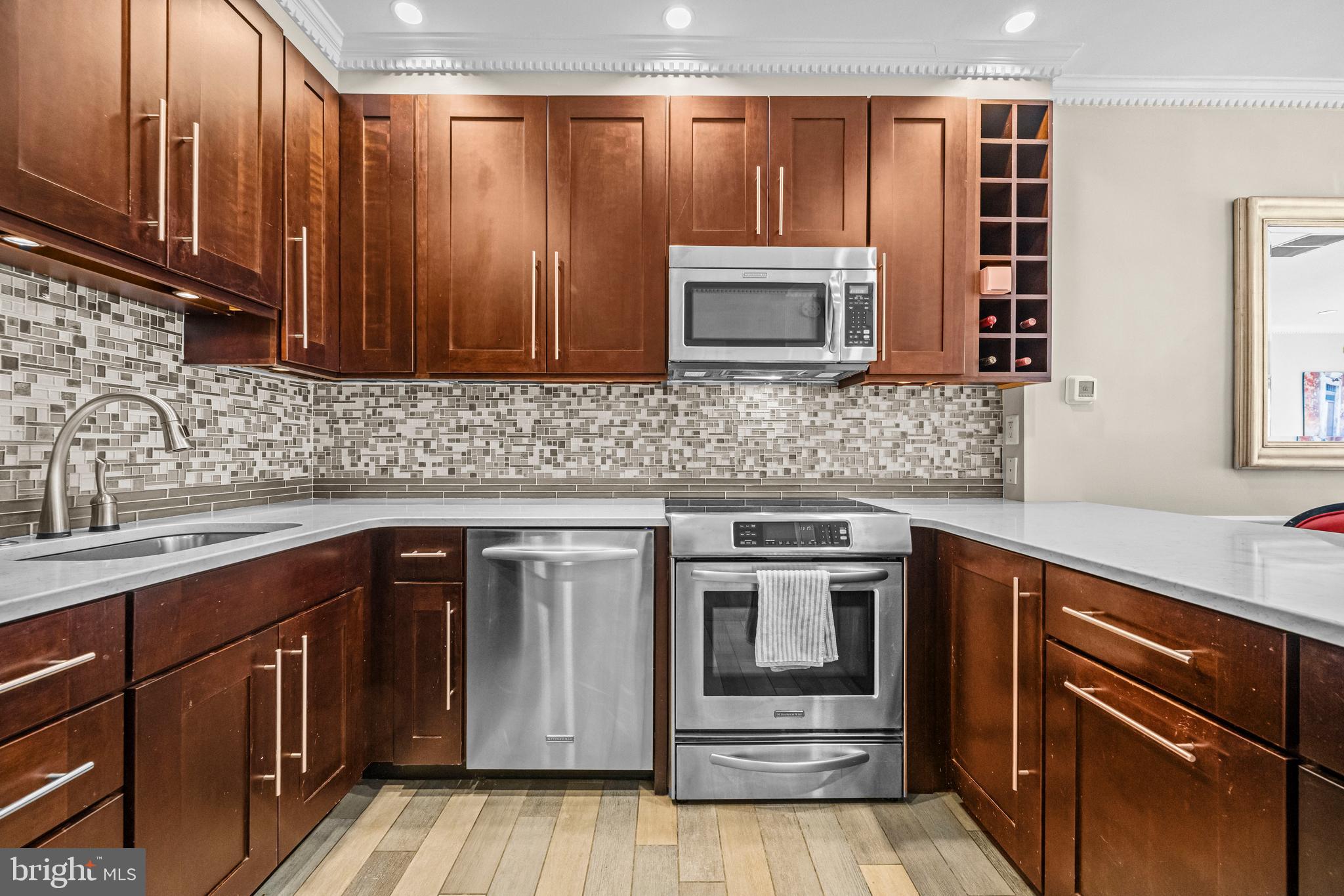 1924 NEW HAMPSHIRE AVENUE NW