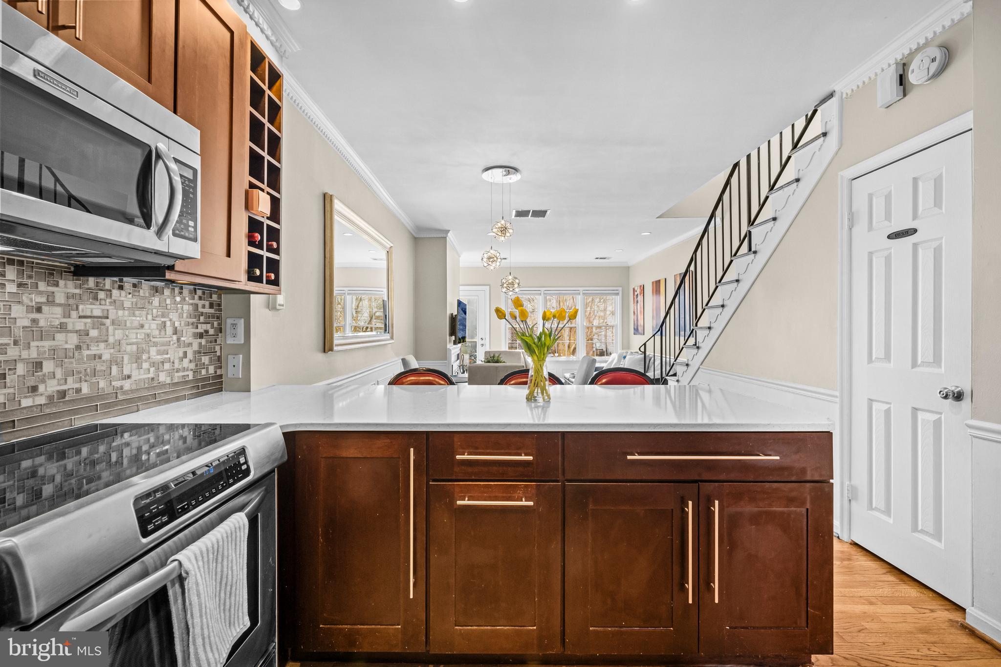 1924 NEW HAMPSHIRE AVENUE NW