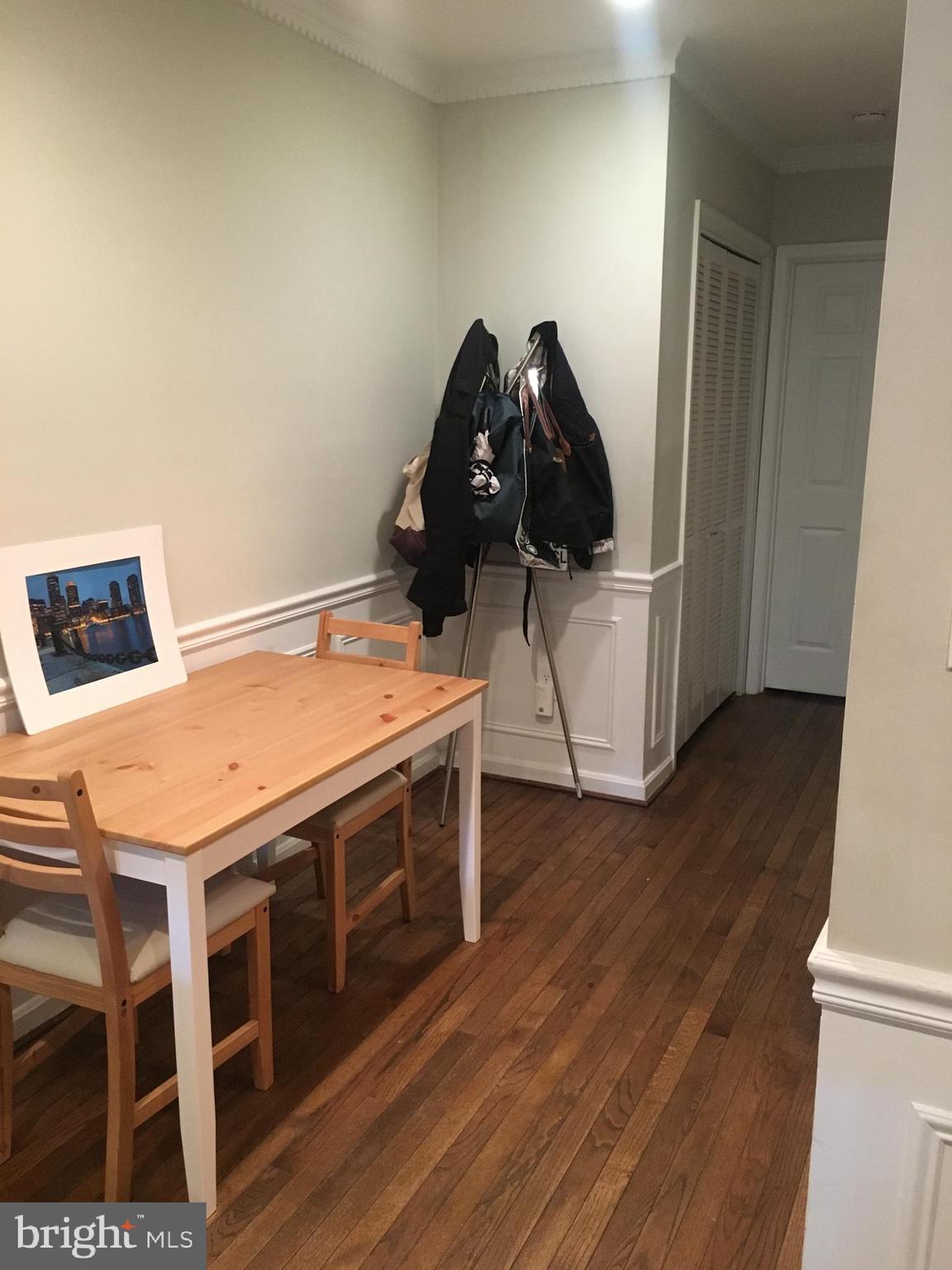 1924 NEW HAMPSHIRE AVENUE NW