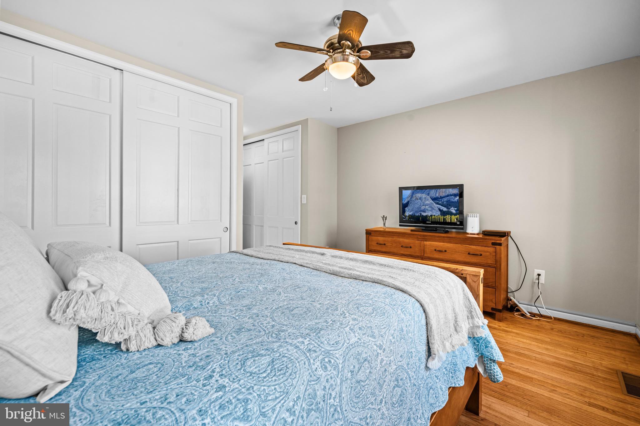 1924 NEW HAMPSHIRE AVENUE NW