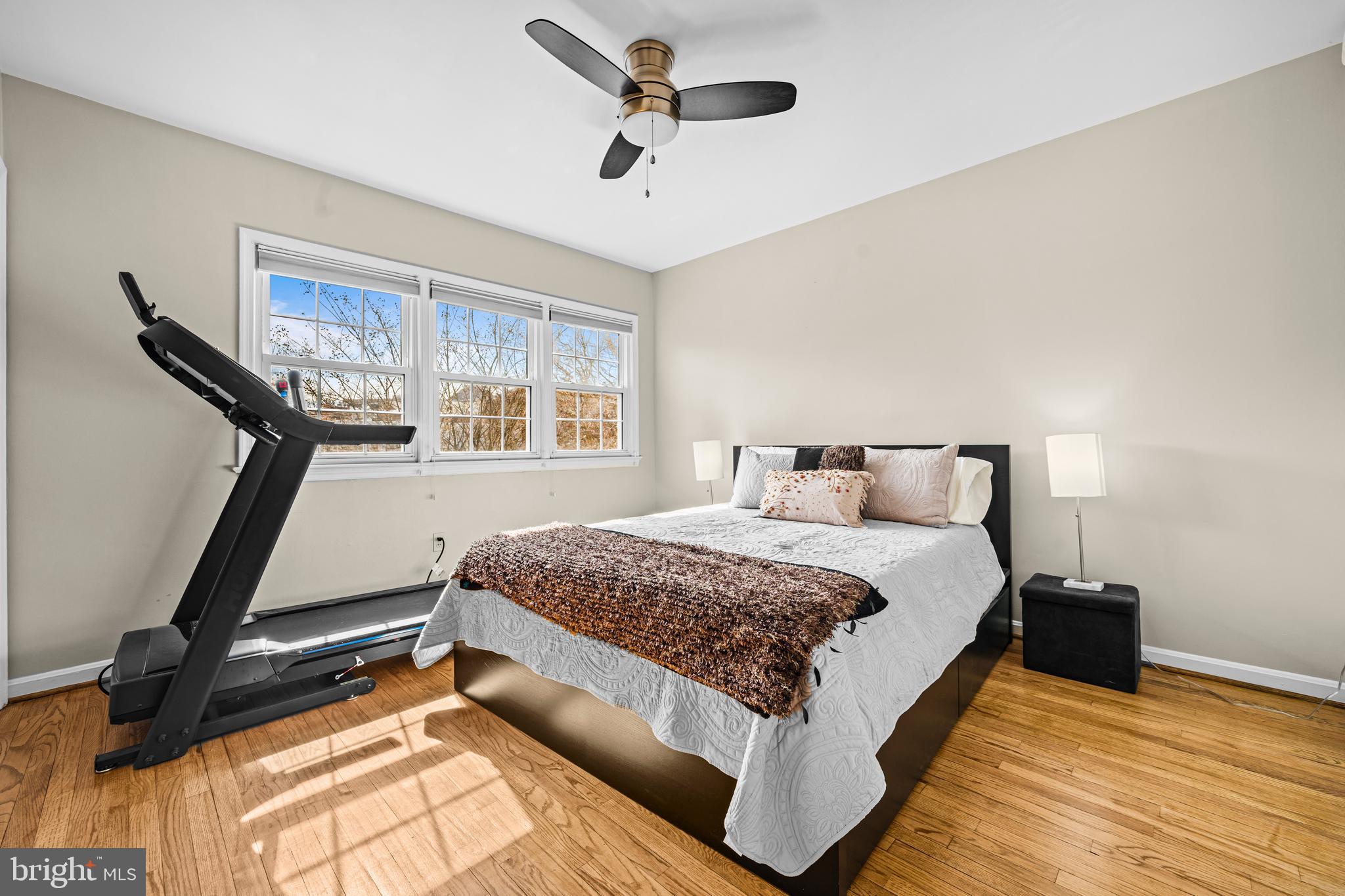 1924 NEW HAMPSHIRE AVENUE NW