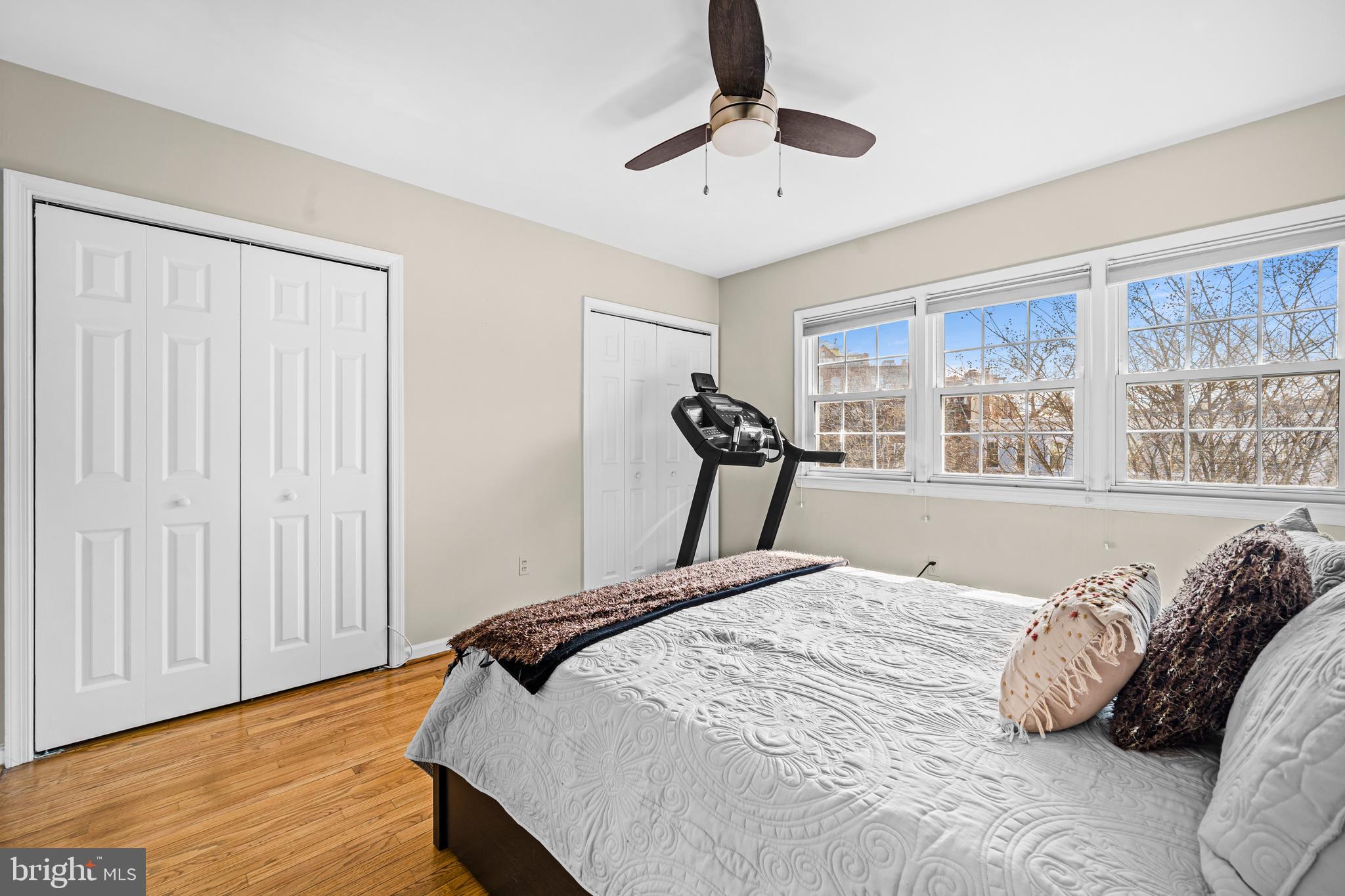 1924 NEW HAMPSHIRE AVENUE NW