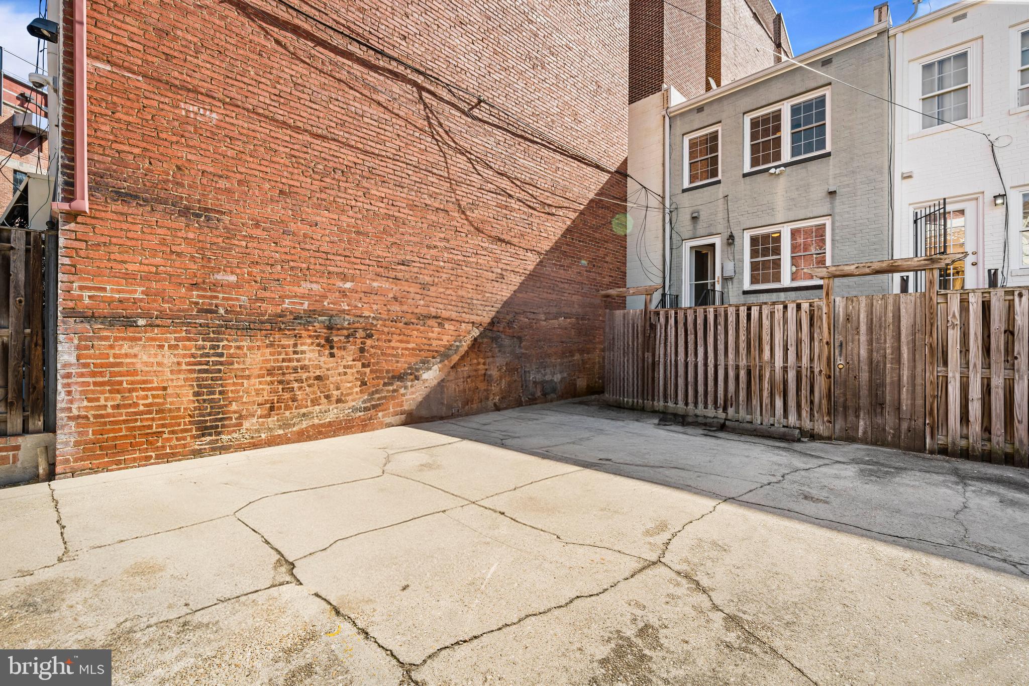 1924 NEW HAMPSHIRE AVENUE NW