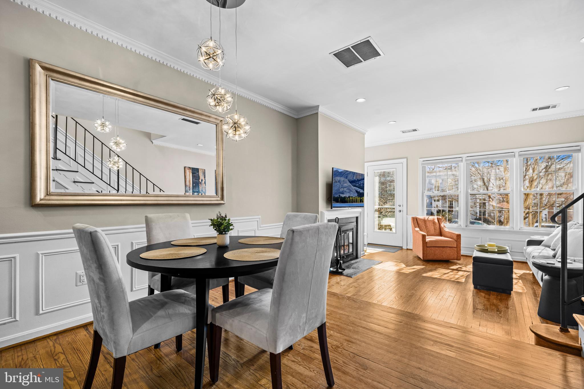 1924 NEW HAMPSHIRE AVENUE NW