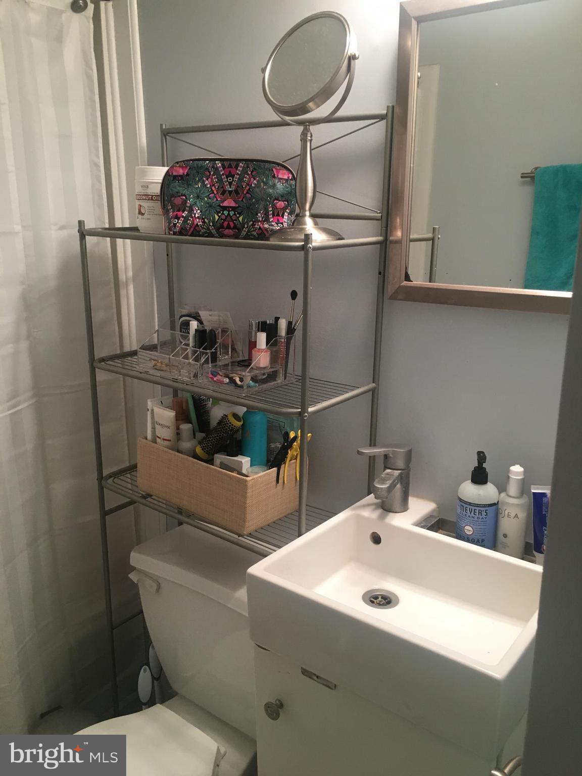 1924 NEW HAMPSHIRE AVENUE NW