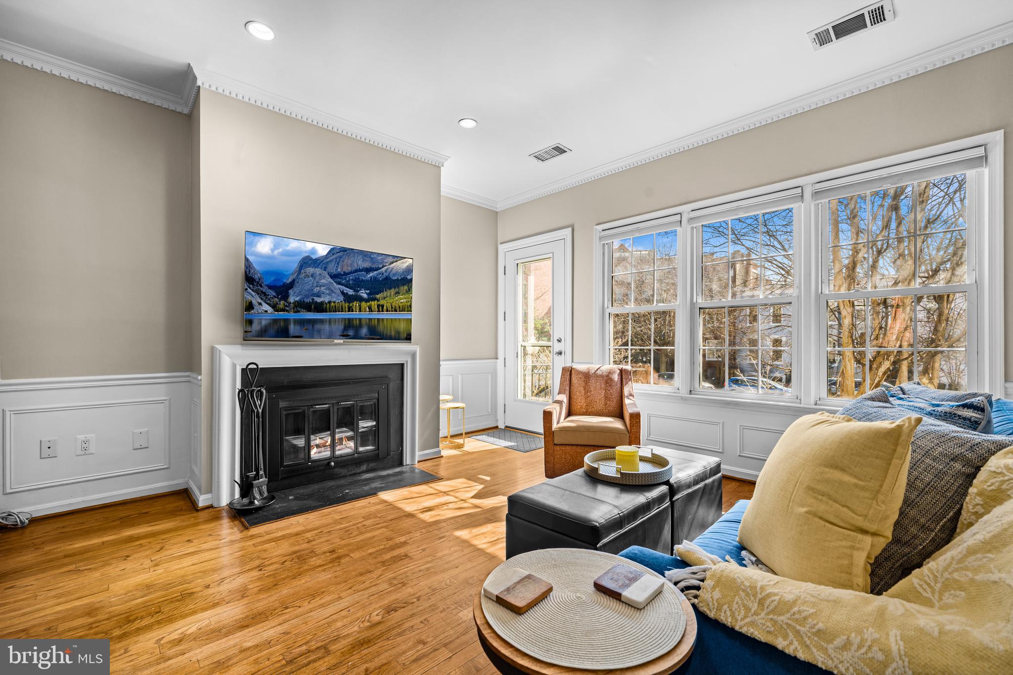 1924 NEW HAMPSHIRE AVENUE NW