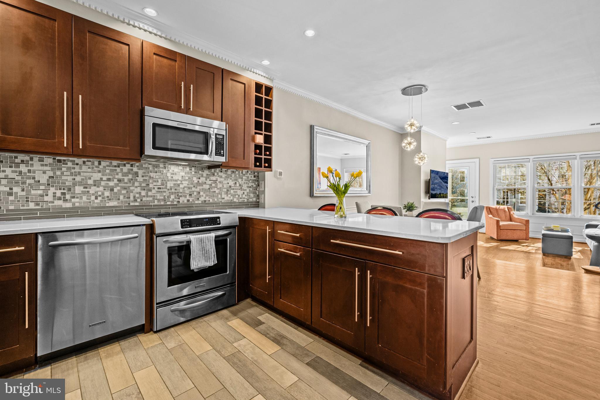 1924 NEW HAMPSHIRE AVENUE NW