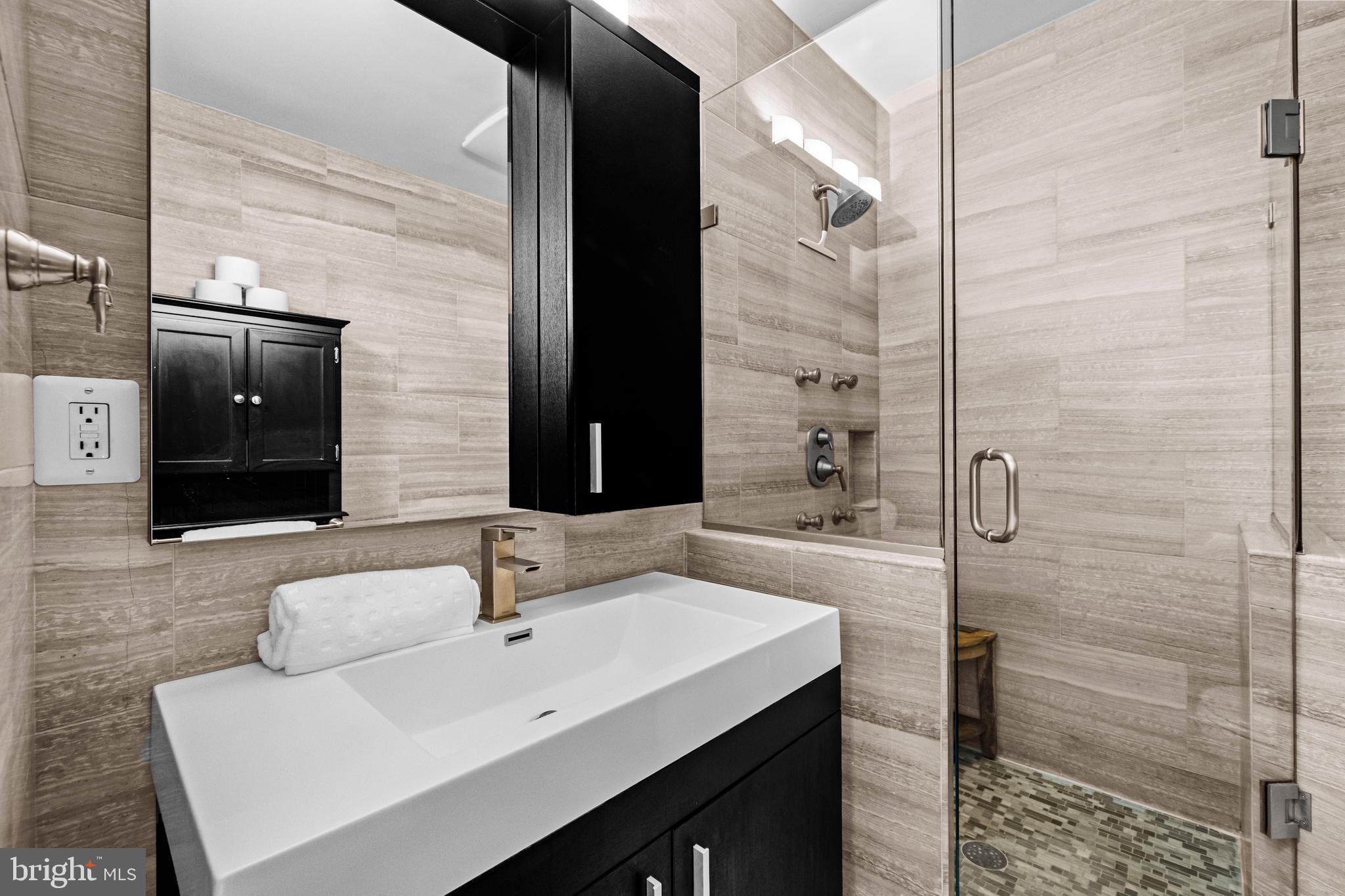 1924 NEW HAMPSHIRE AVENUE NW