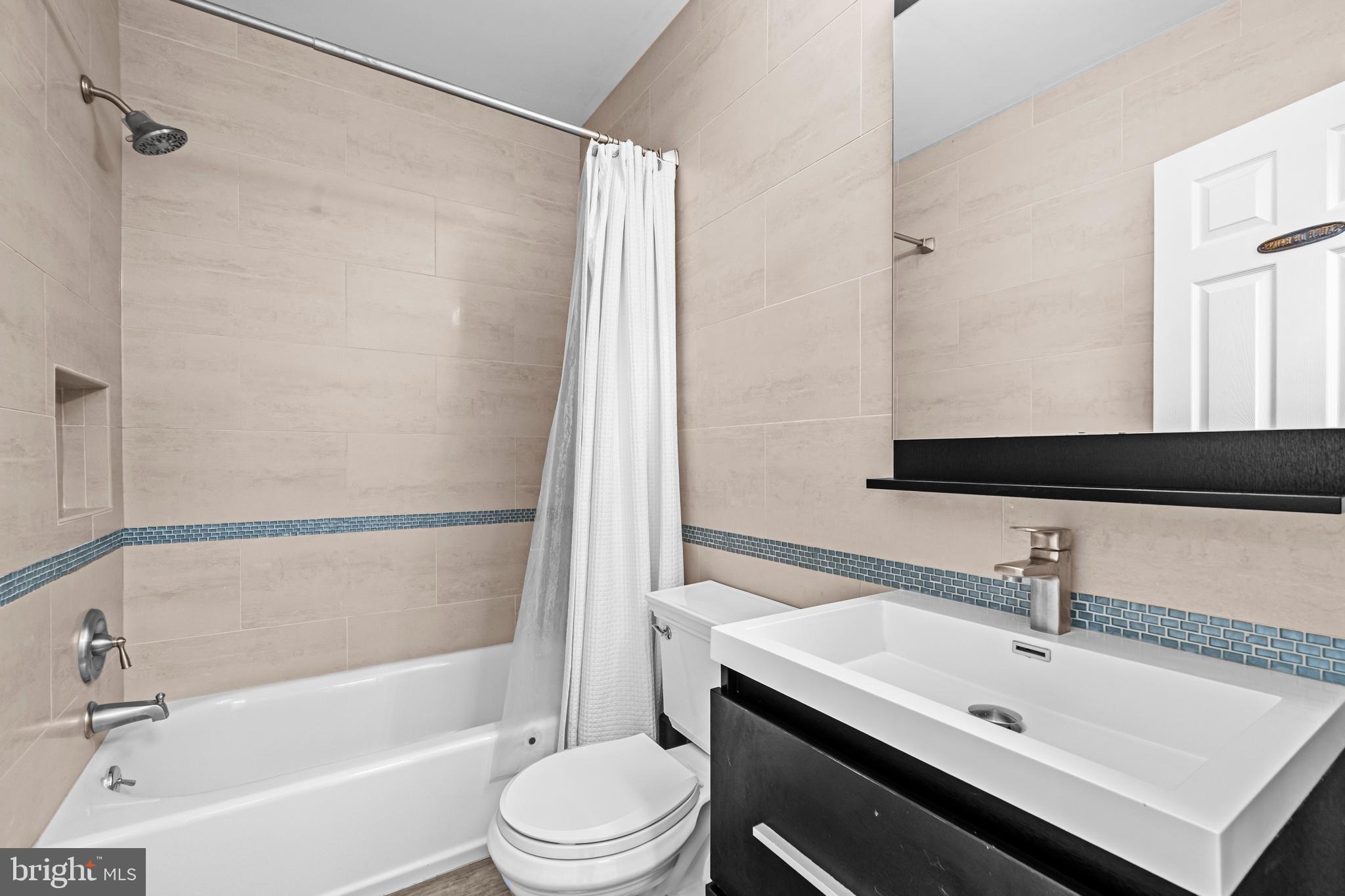 1924 NEW HAMPSHIRE AVENUE NW