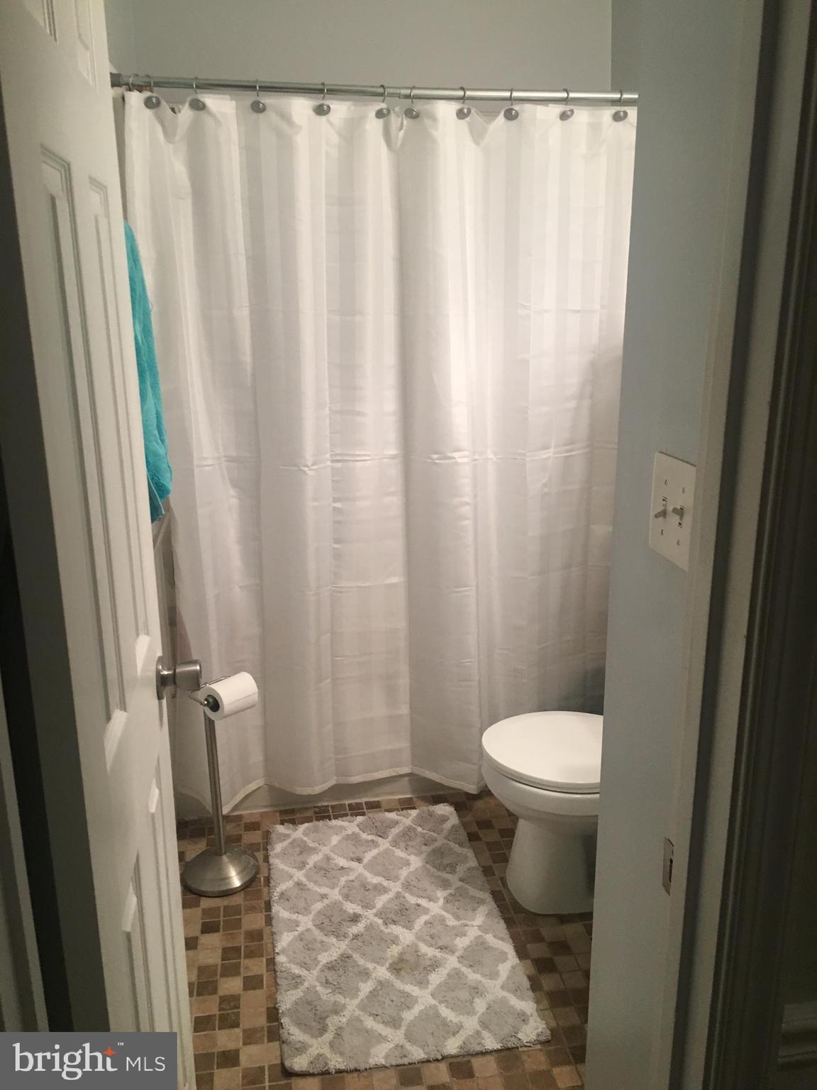 1924 NEW HAMPSHIRE AVENUE NW