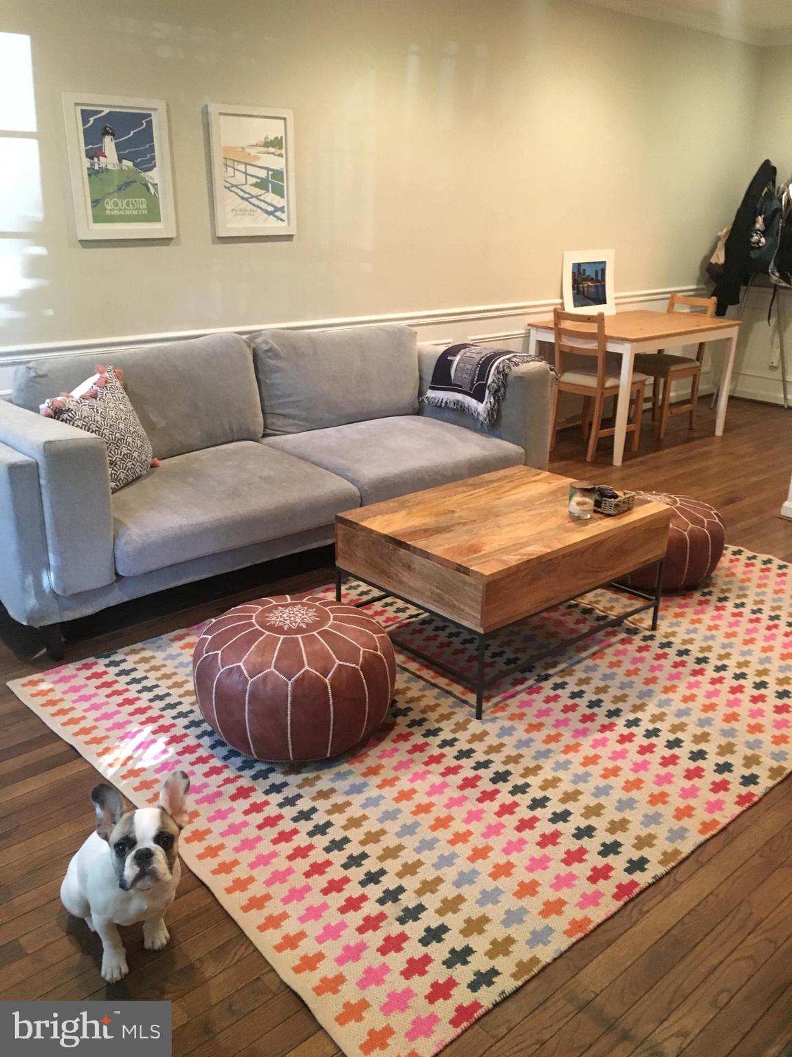 1924 NEW HAMPSHIRE AVENUE NW