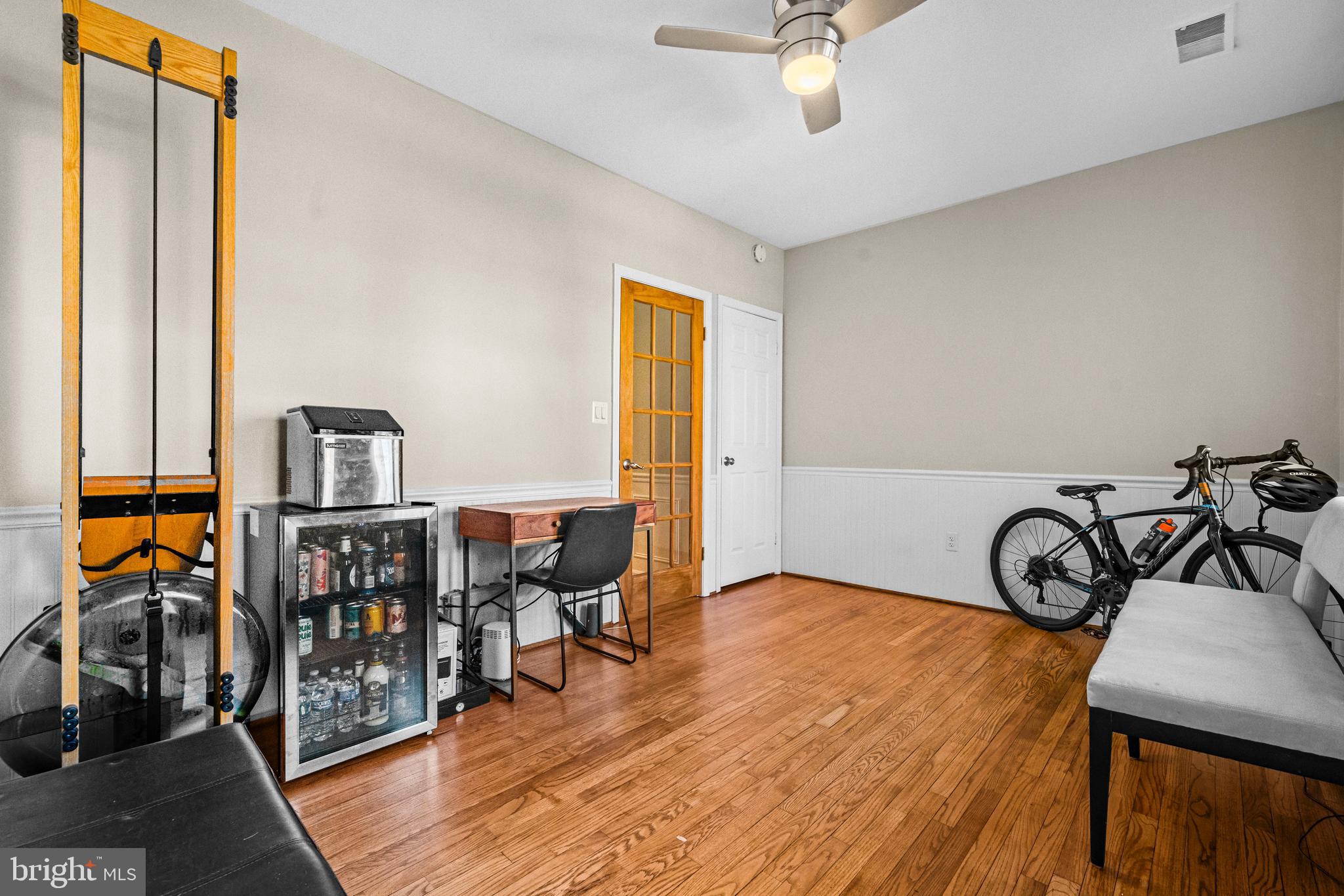 1924 NEW HAMPSHIRE AVENUE NW