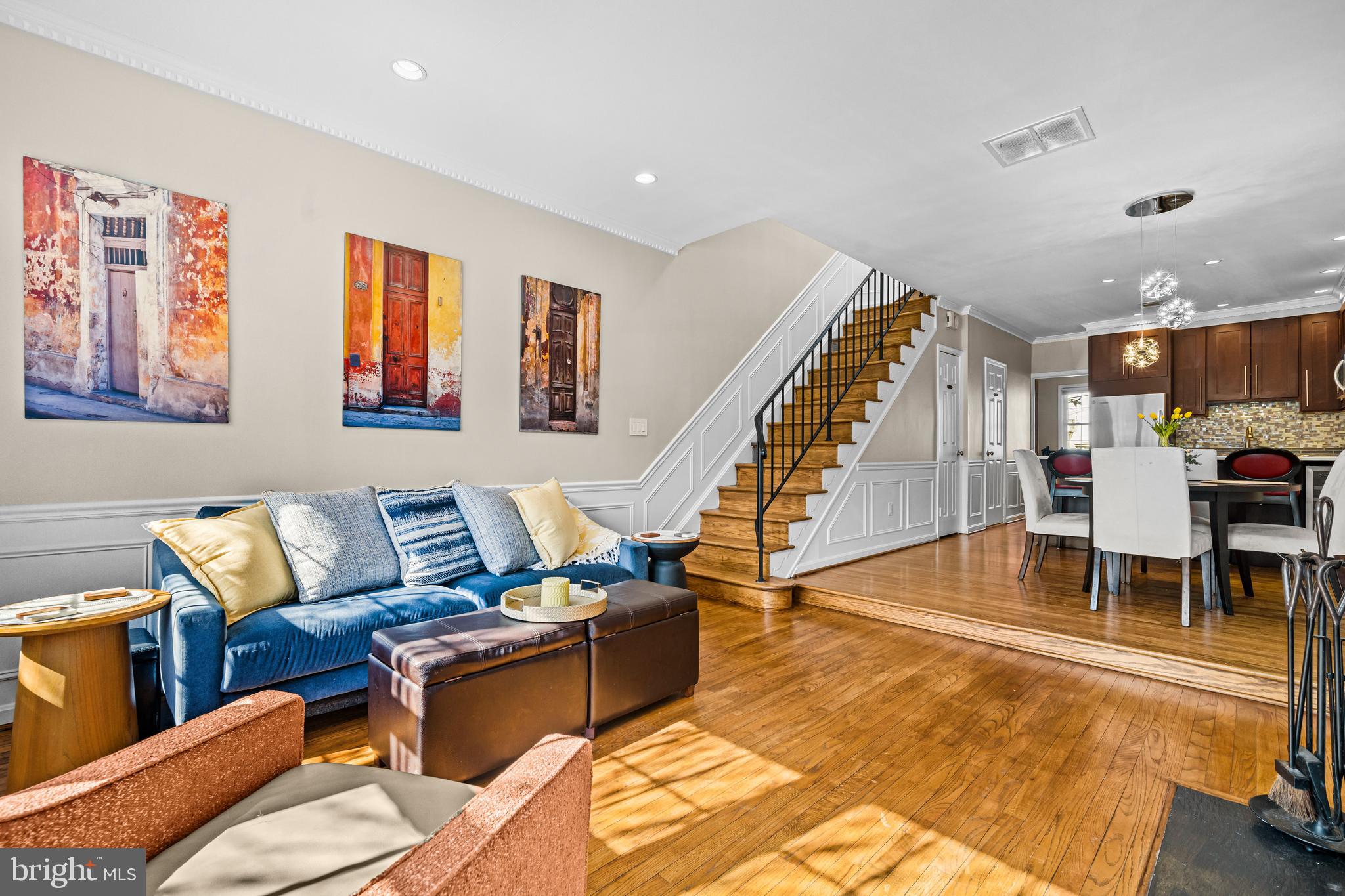 1924 NEW HAMPSHIRE AVENUE NW