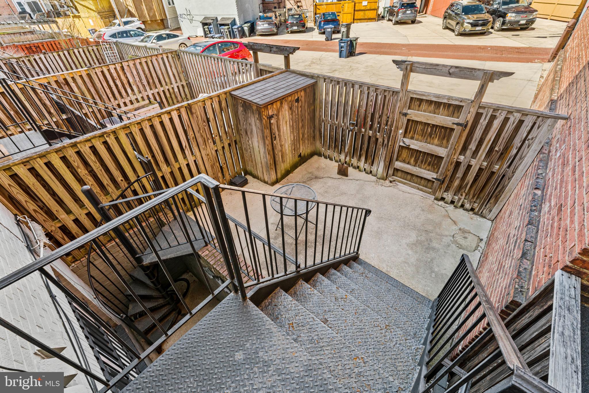 1924 NEW HAMPSHIRE AVENUE NW