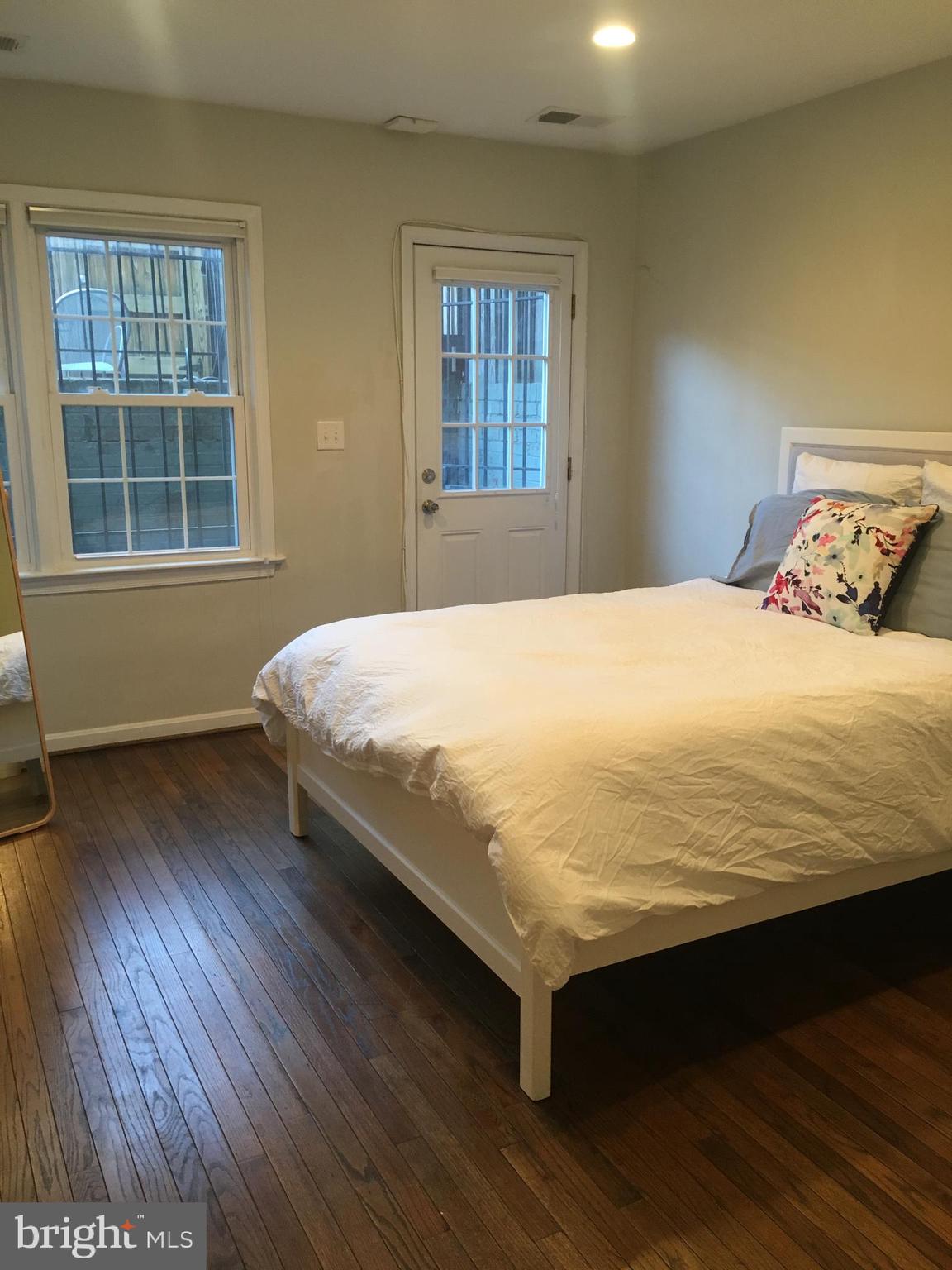 1924 NEW HAMPSHIRE AVENUE NW