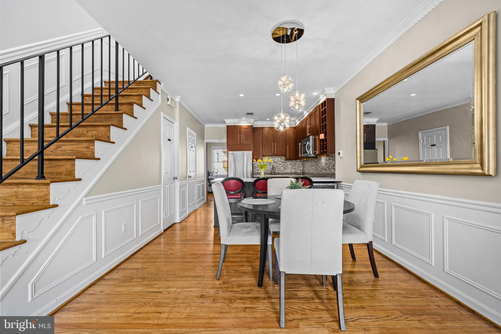 1924 NEW HAMPSHIRE AVENUE NW