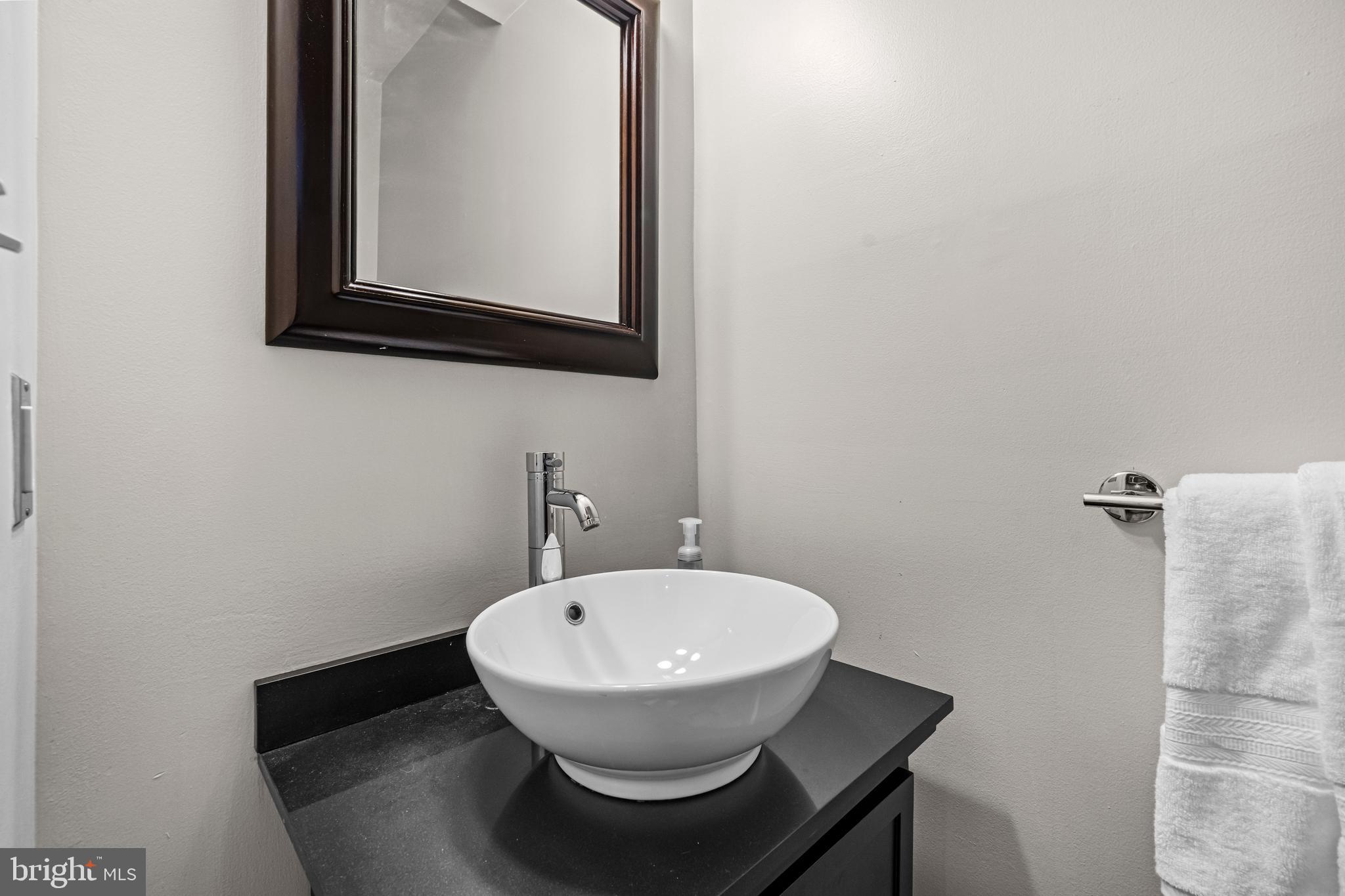 1924 NEW HAMPSHIRE AVENUE NW