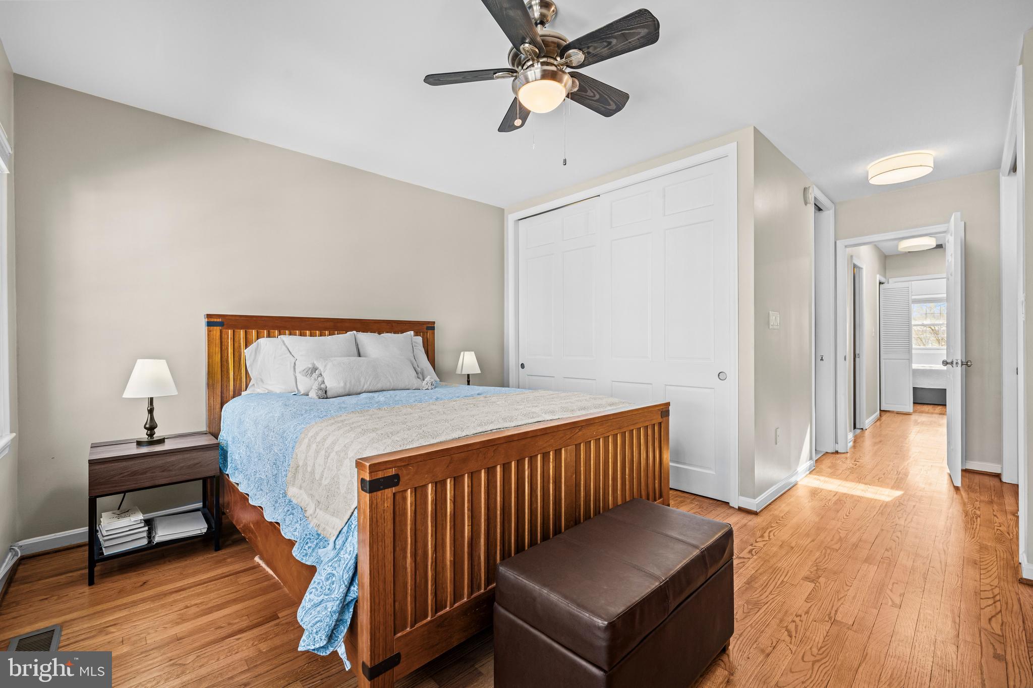 1924 NEW HAMPSHIRE AVENUE NW