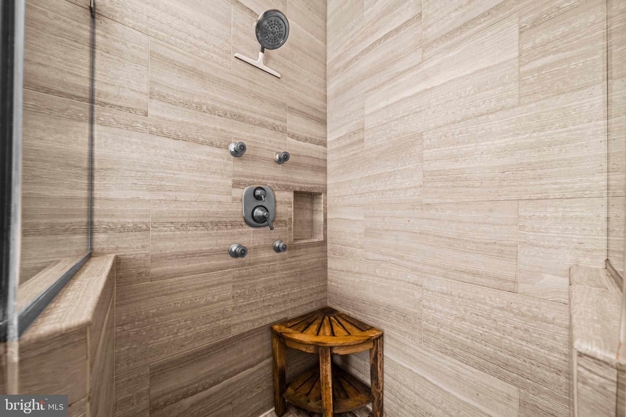 1924 NEW HAMPSHIRE AVENUE NW