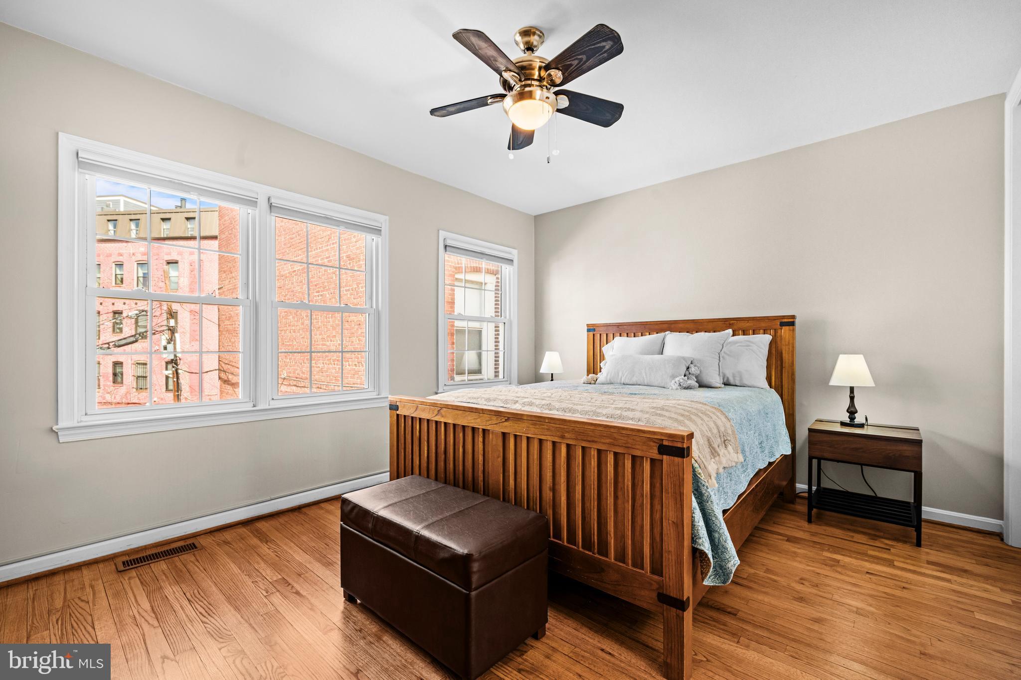 1924 NEW HAMPSHIRE AVENUE NW