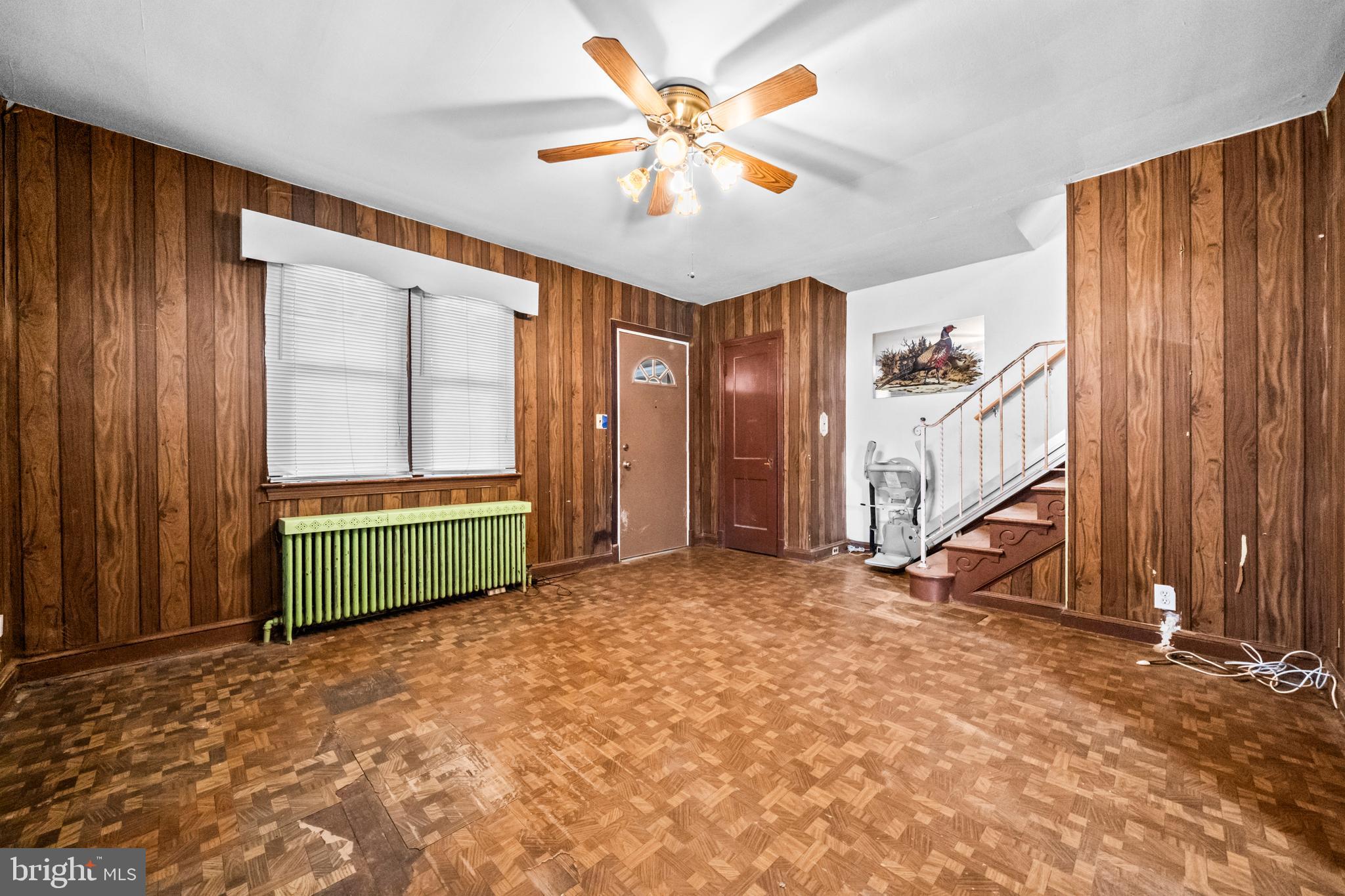 443 NEWCOMB STREET SE