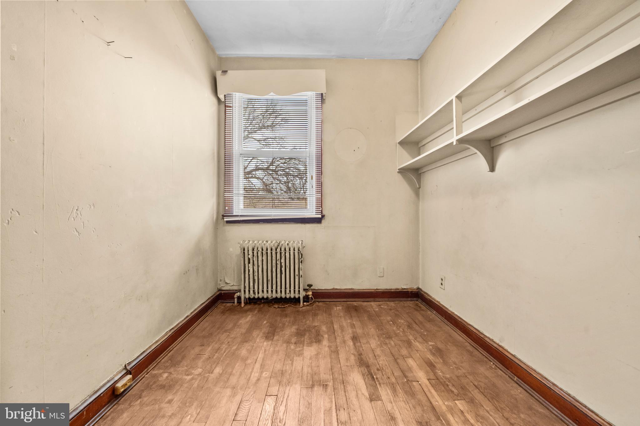 443 NEWCOMB STREET SE