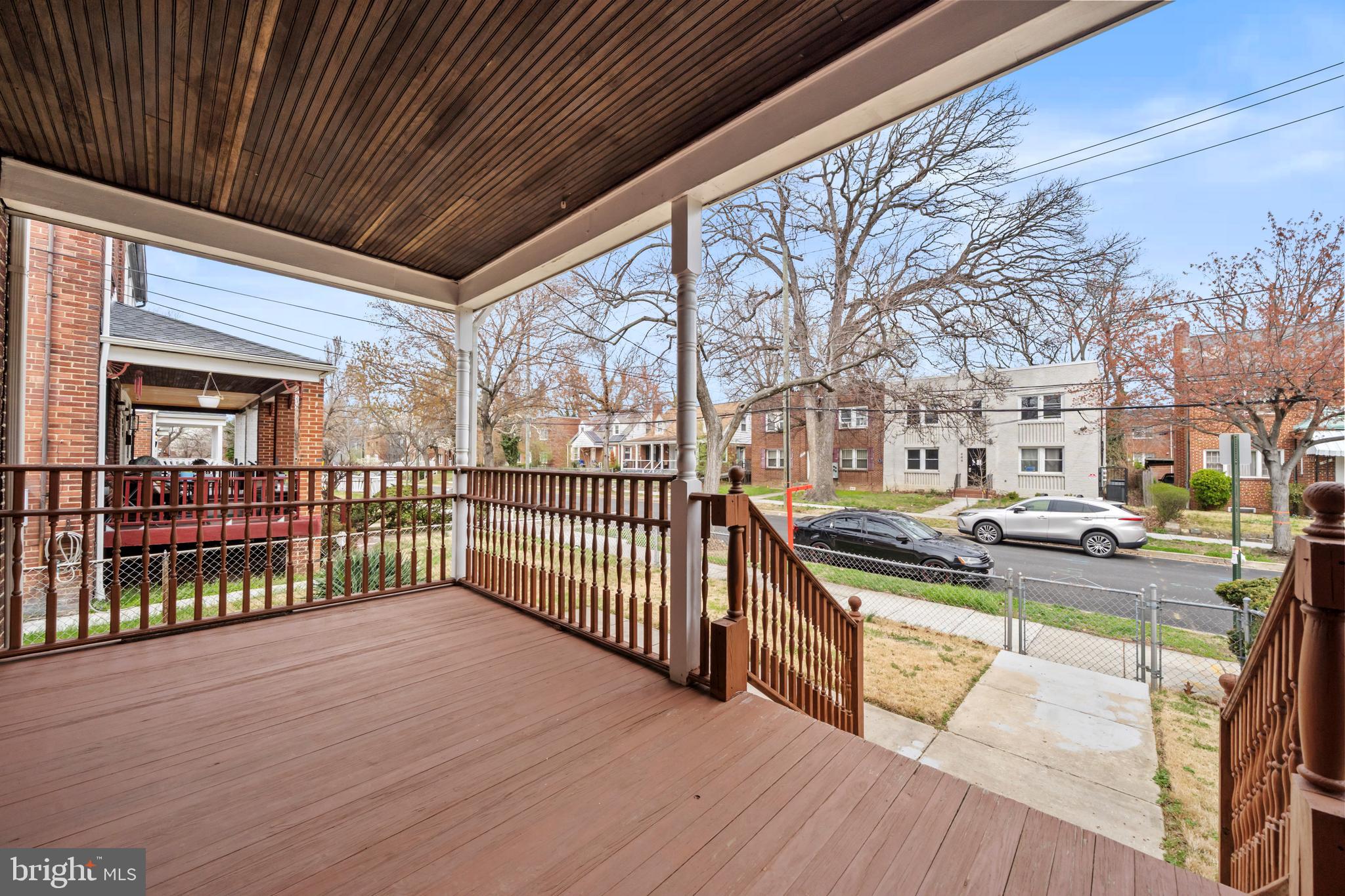 443 NEWCOMB STREET SE