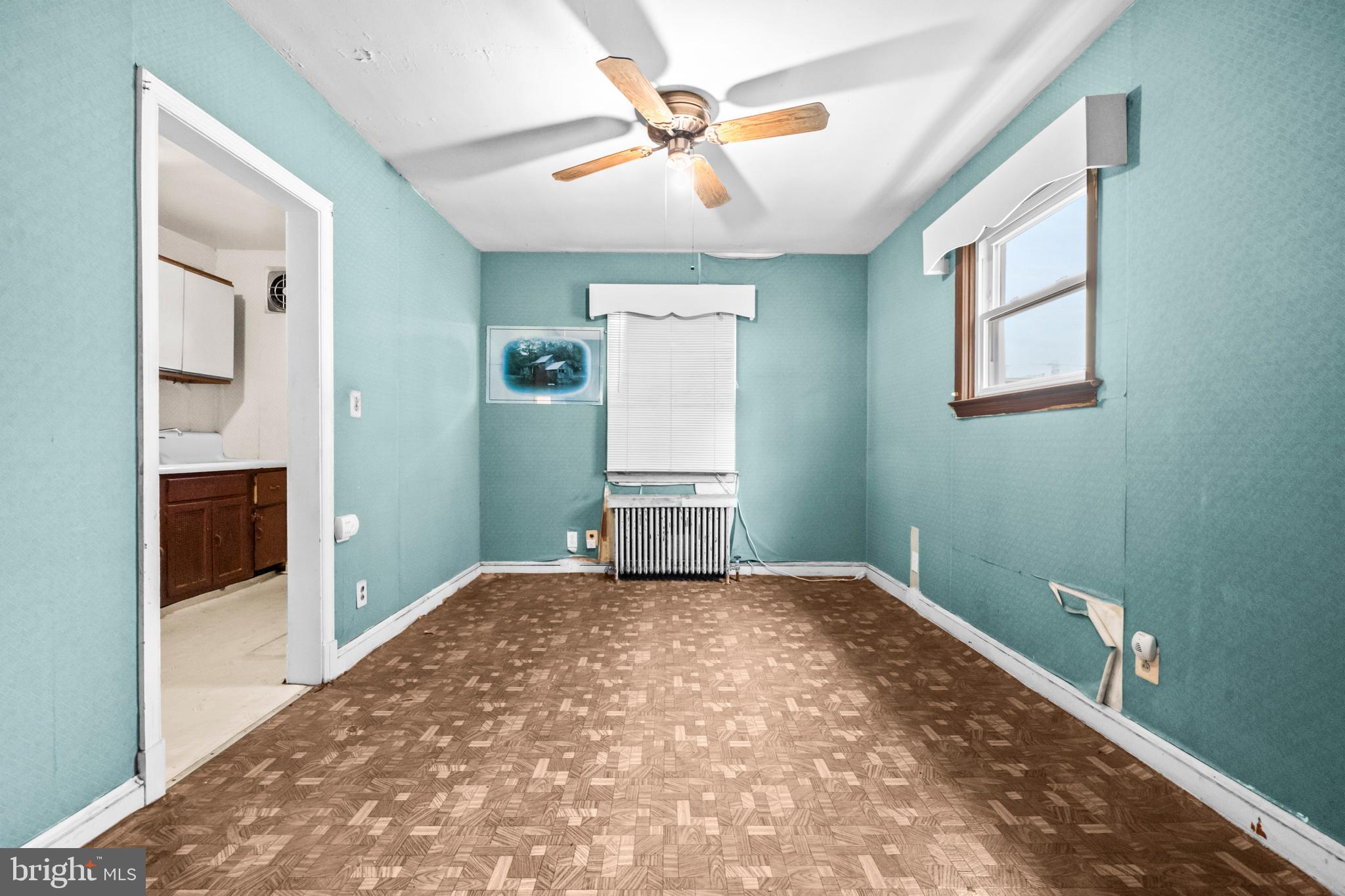 443 NEWCOMB STREET SE