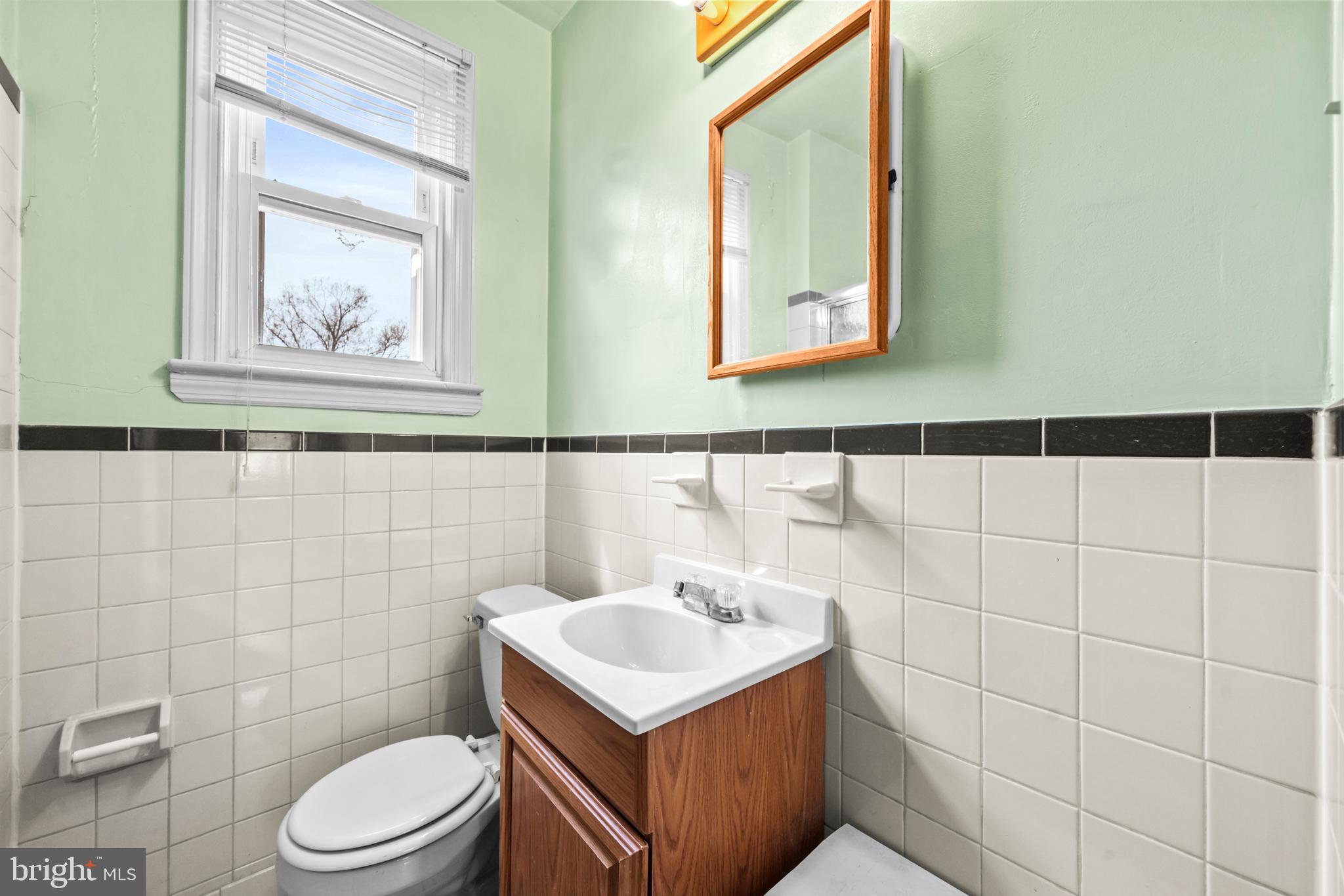 443 NEWCOMB STREET SE