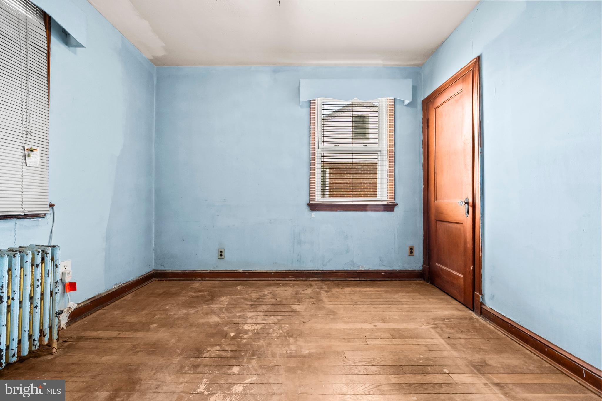 443 NEWCOMB STREET SE