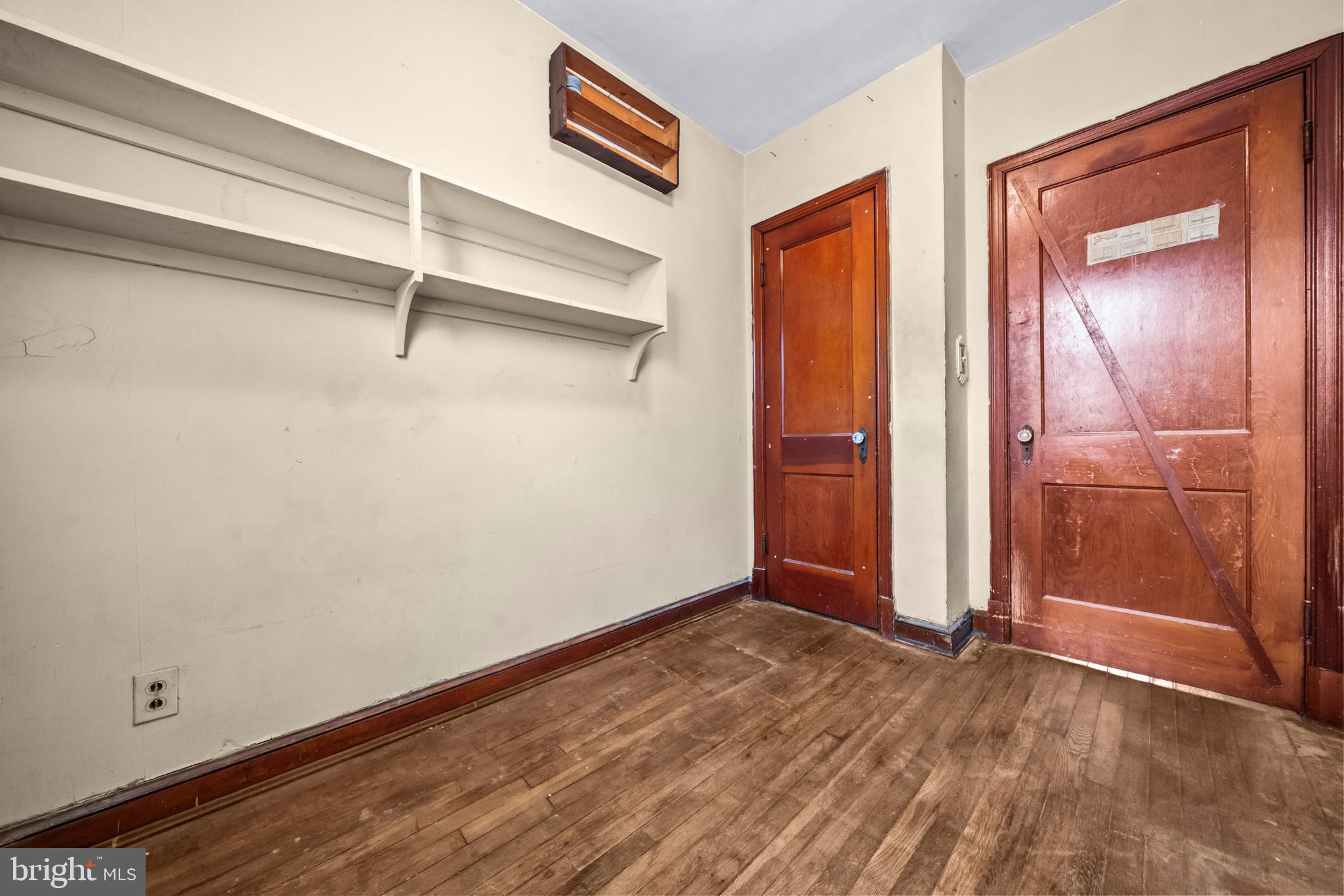 443 NEWCOMB STREET SE