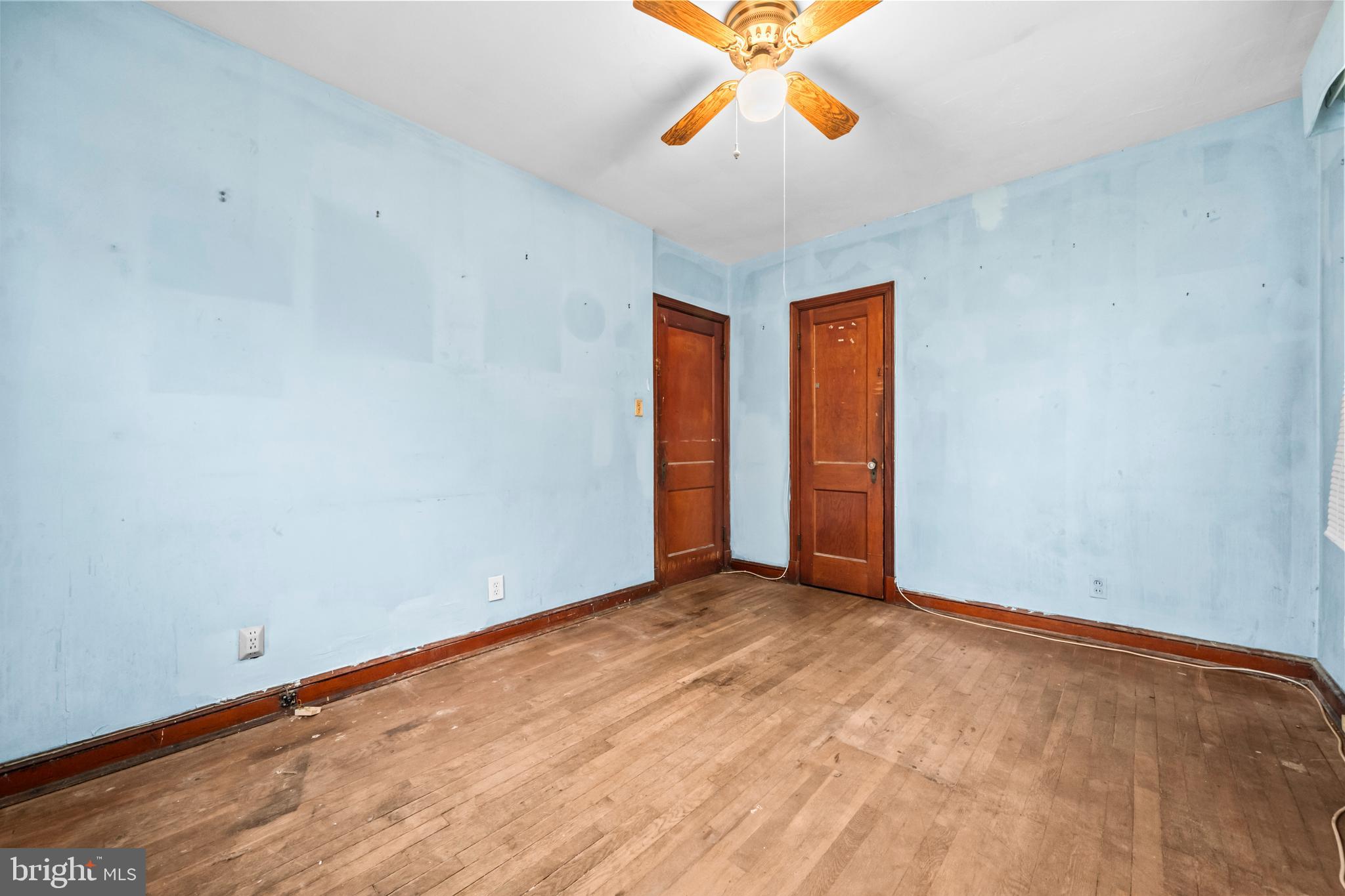 443 NEWCOMB STREET SE